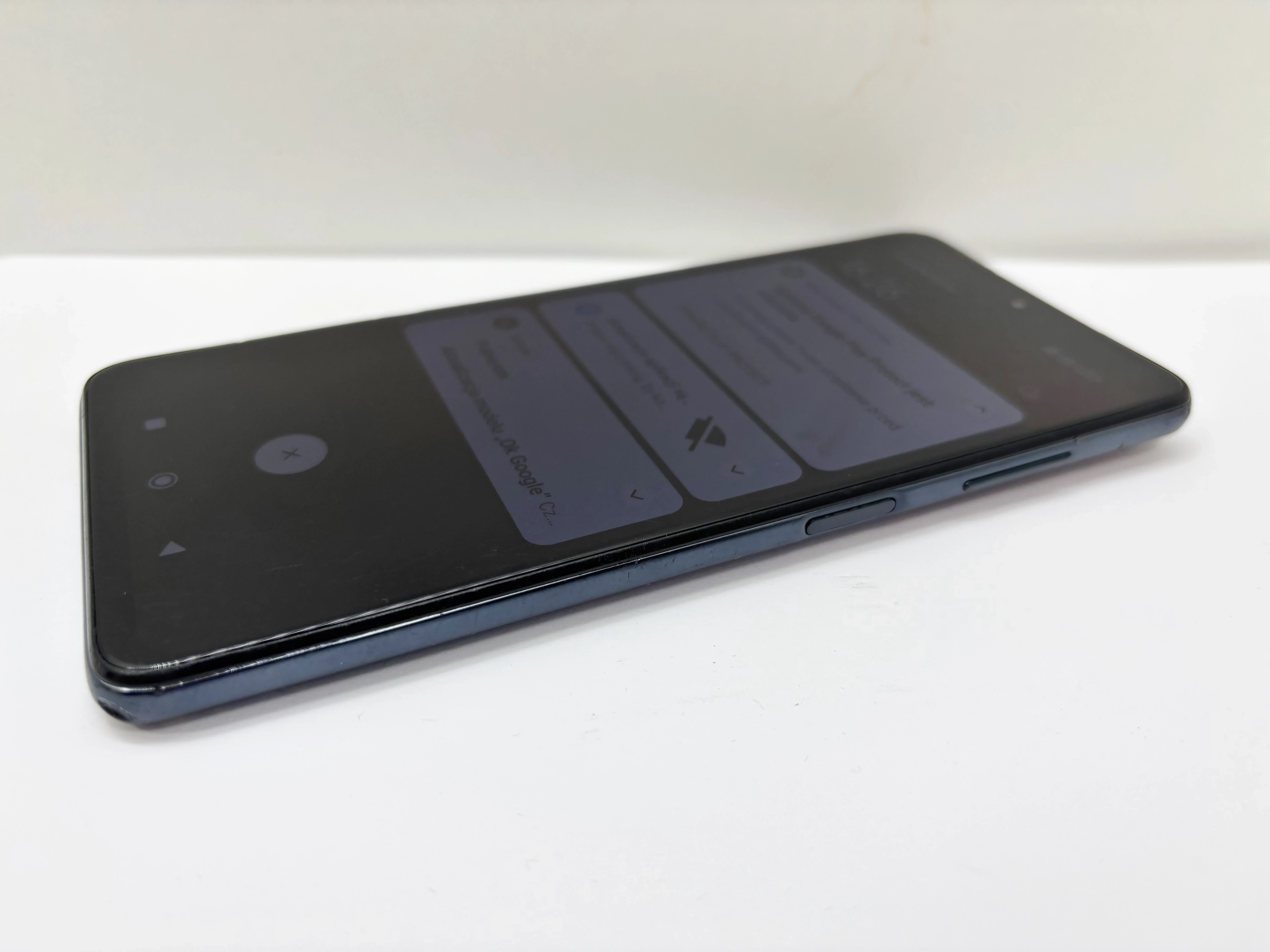 poco-x3-pro-256gb-stan-11323-2