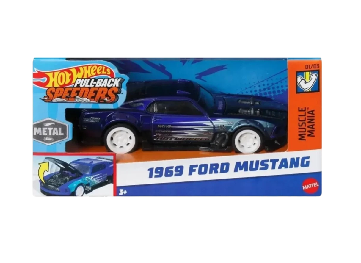 hotwheels-pull-back-speeders-1969-ford-mustang-al-niepodleglosci-156-sc-warszawa