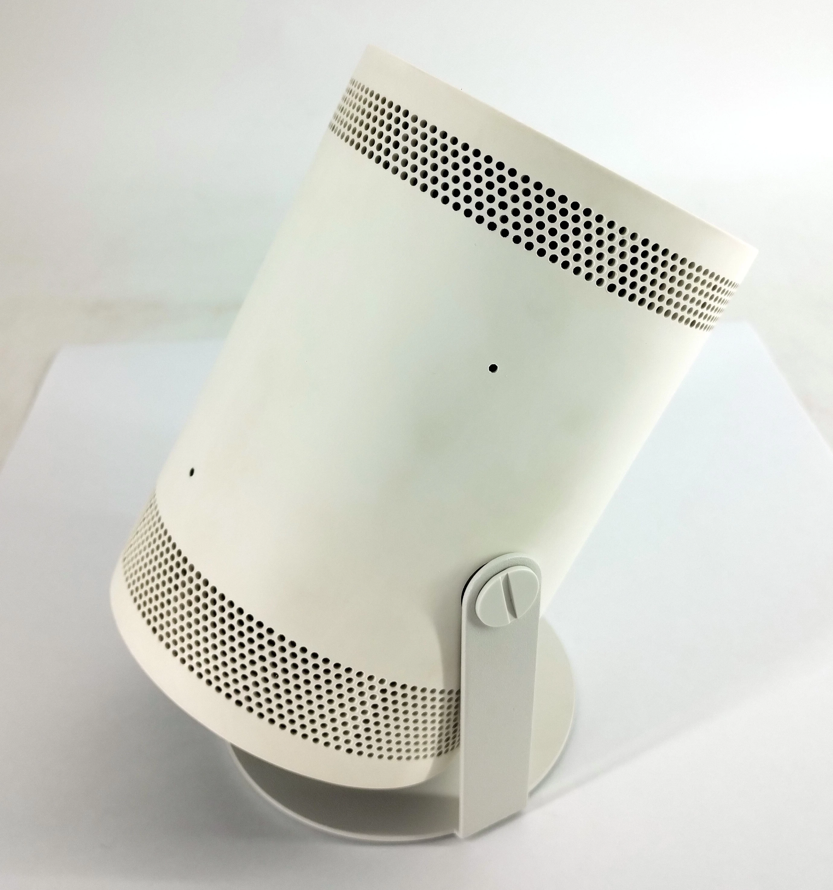 projektor-samsung-sp-lff3clax-zasilacz-jasnosc-lampy-ansi-230