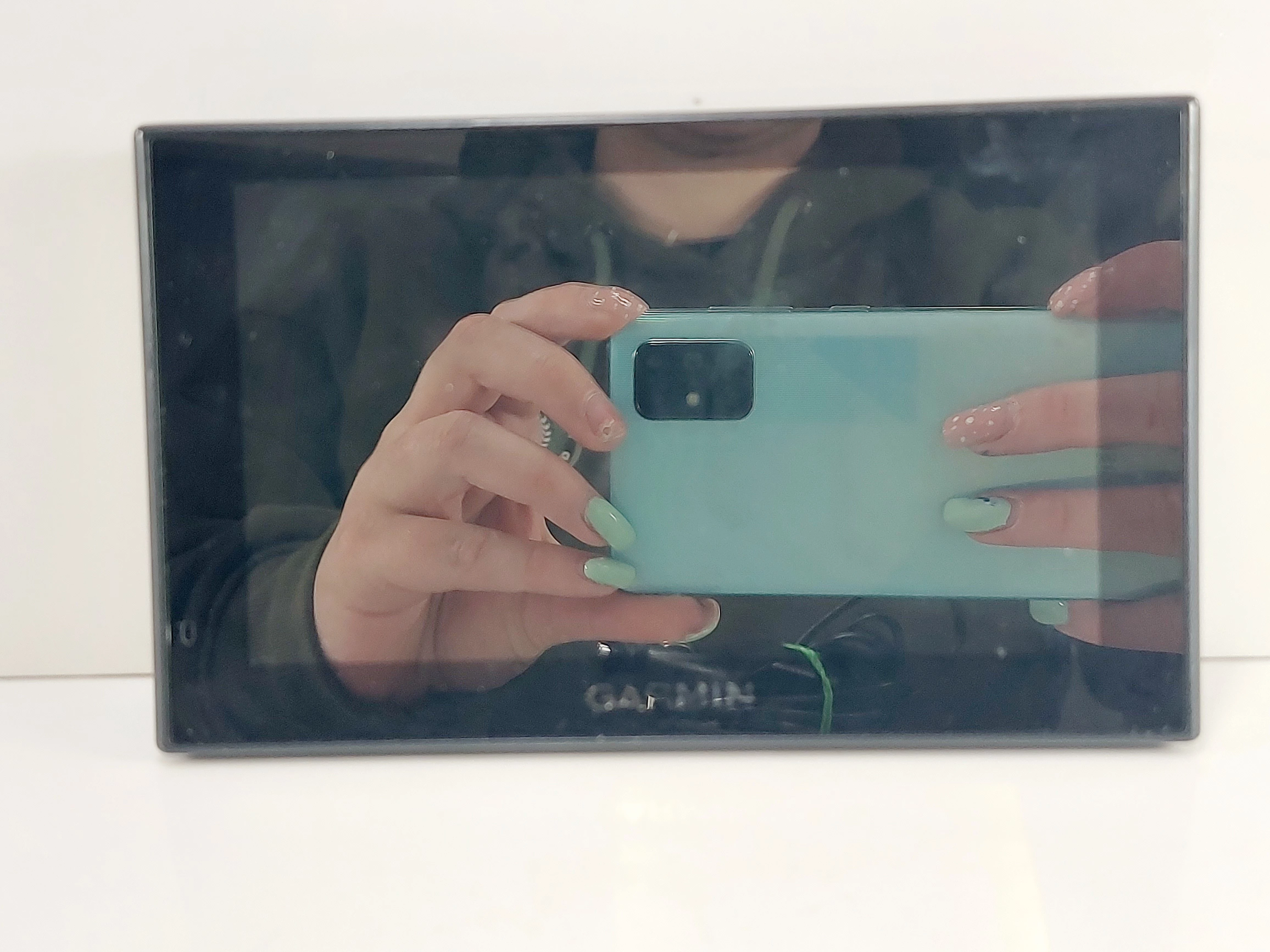 nawigacja-garmin-2599lmt-d-ean-gtin-753759281175