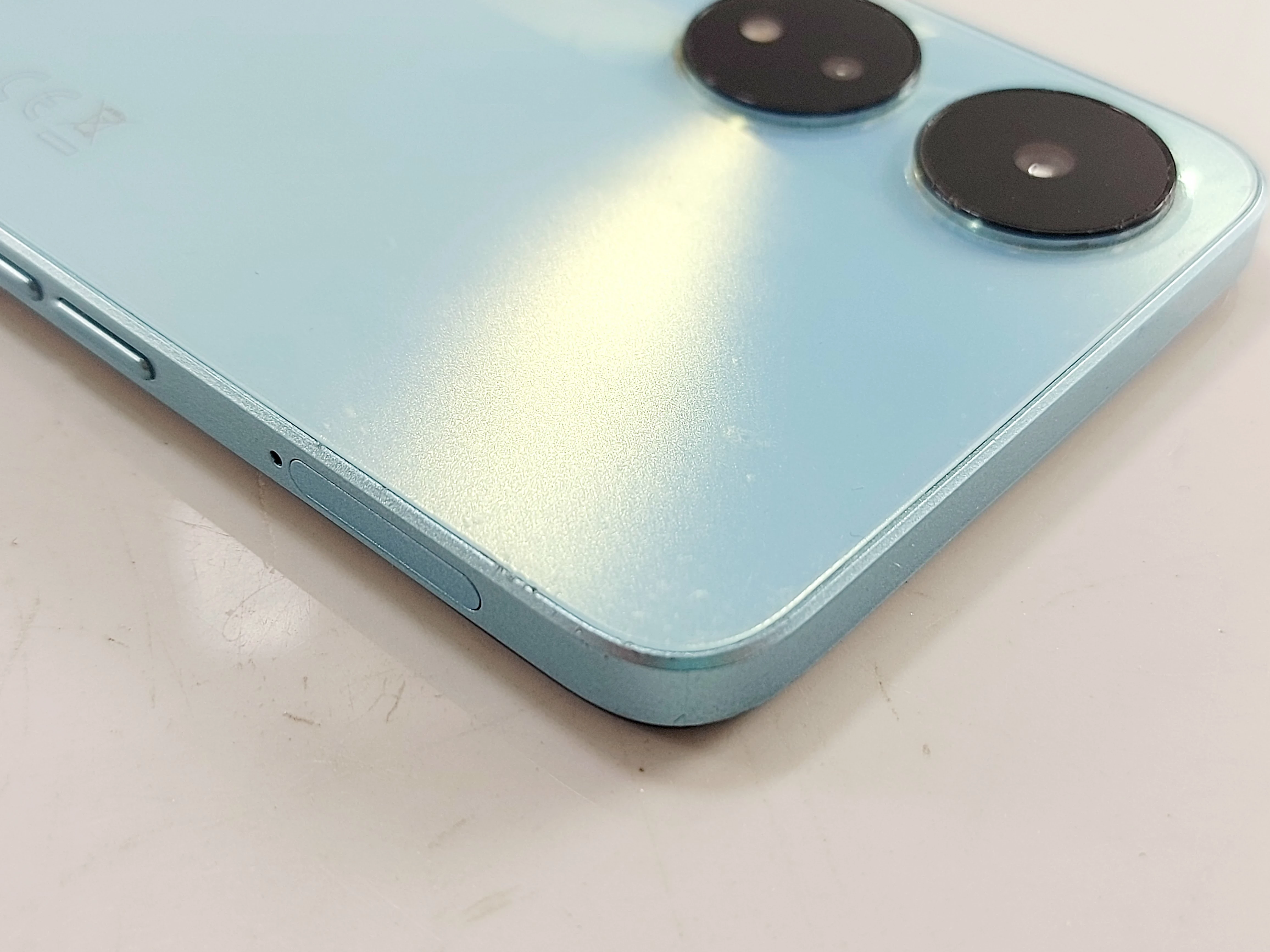 telefon-oppo-a78-4128gb-pamiec-ram-202865-214113