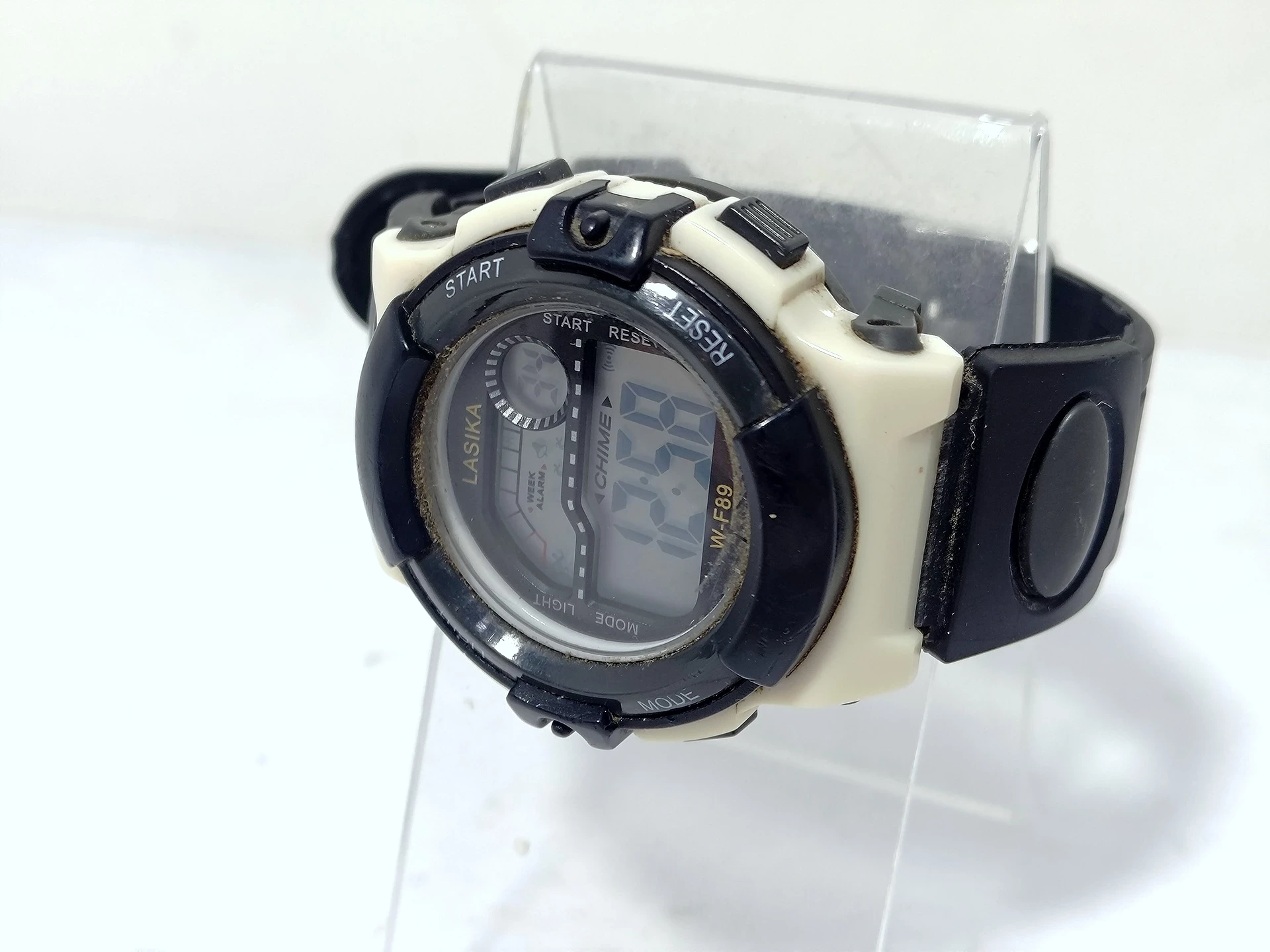 zeagarek-lasika-w-f89-stan-11323-2