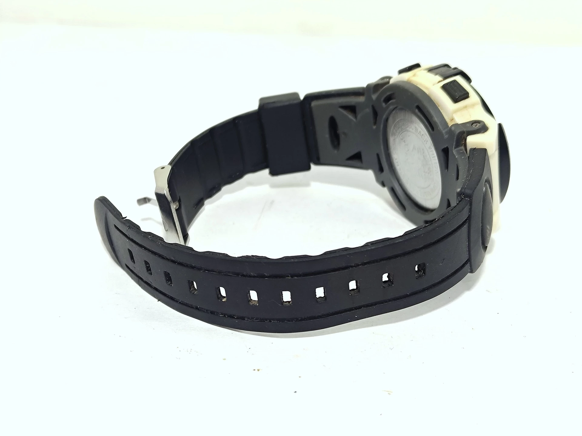 zeagarek-lasika-w-f89-wodoszczelnosc-129221-4