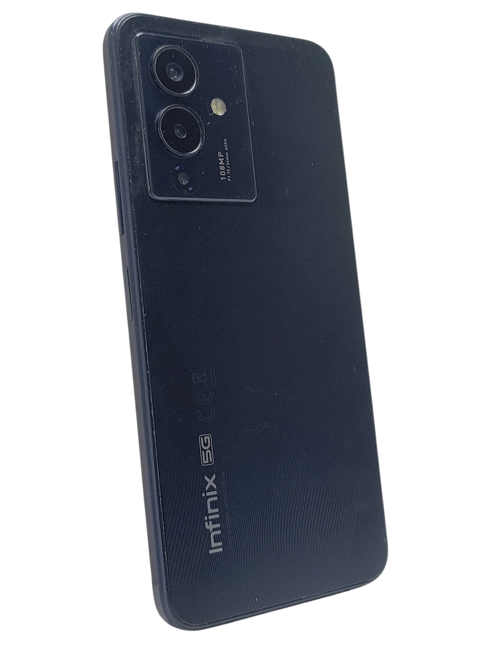 telefon-infinix-note-12-pro-5g-8128gb-stan-11323-2