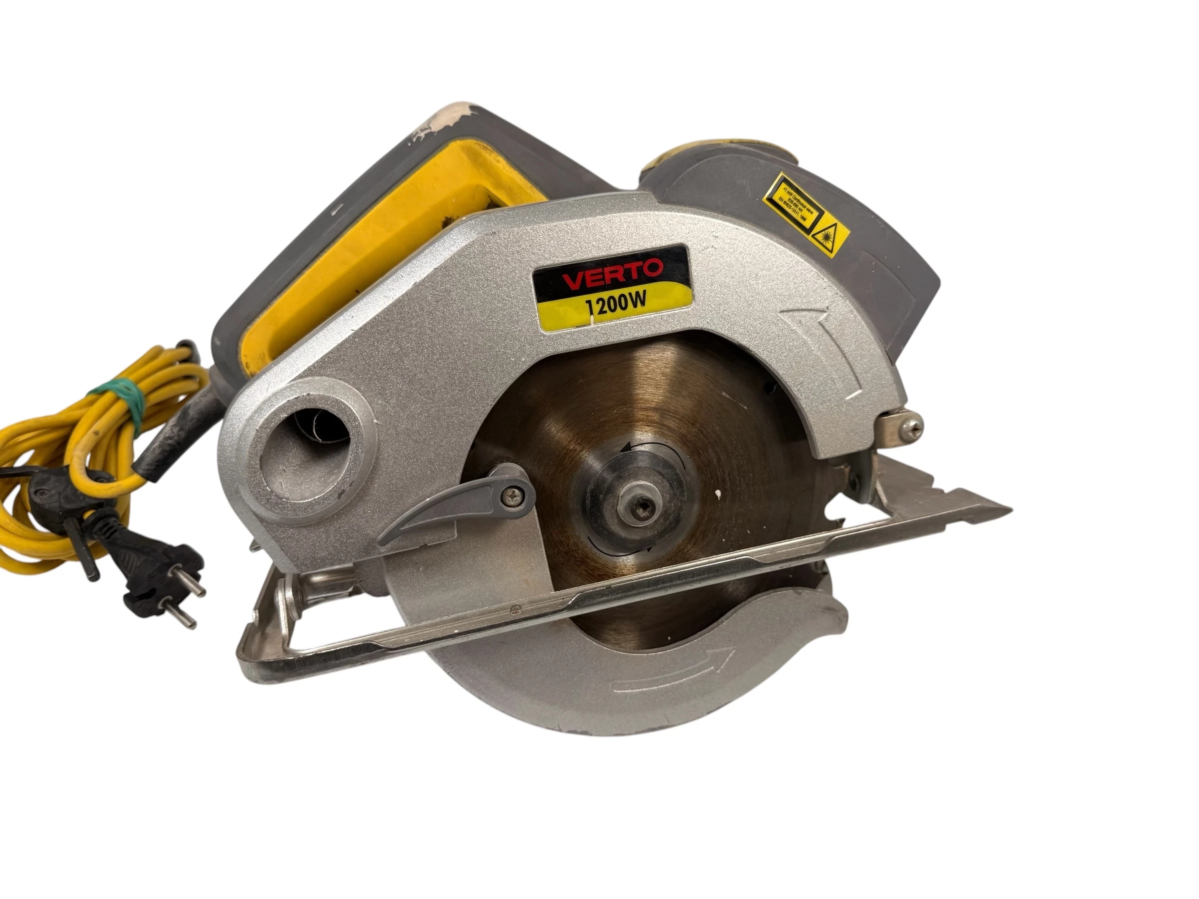 pilarka-tarczowa-verto-55g912-kod-producenta-52g219