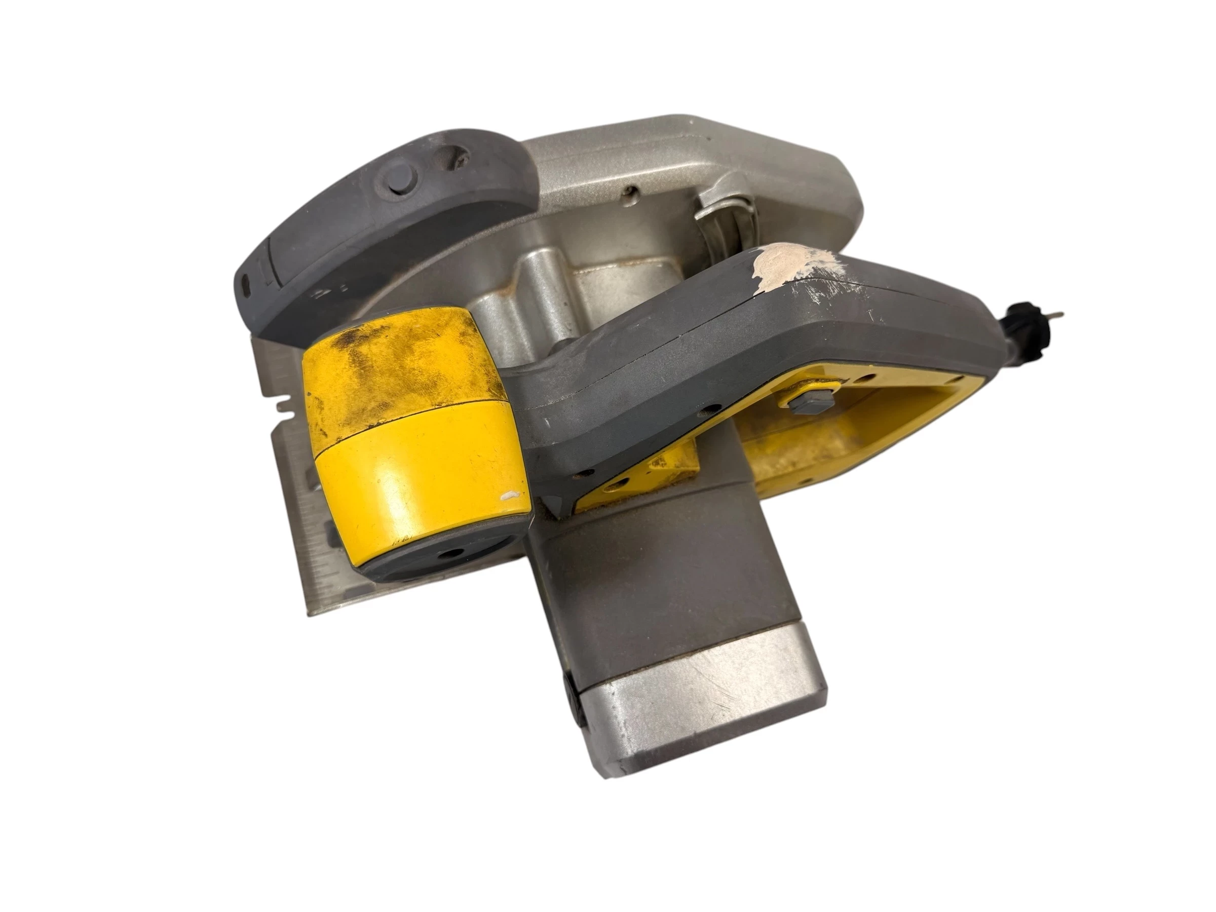 pilarka-tarczowa-verto-55g912-stan-11323-2