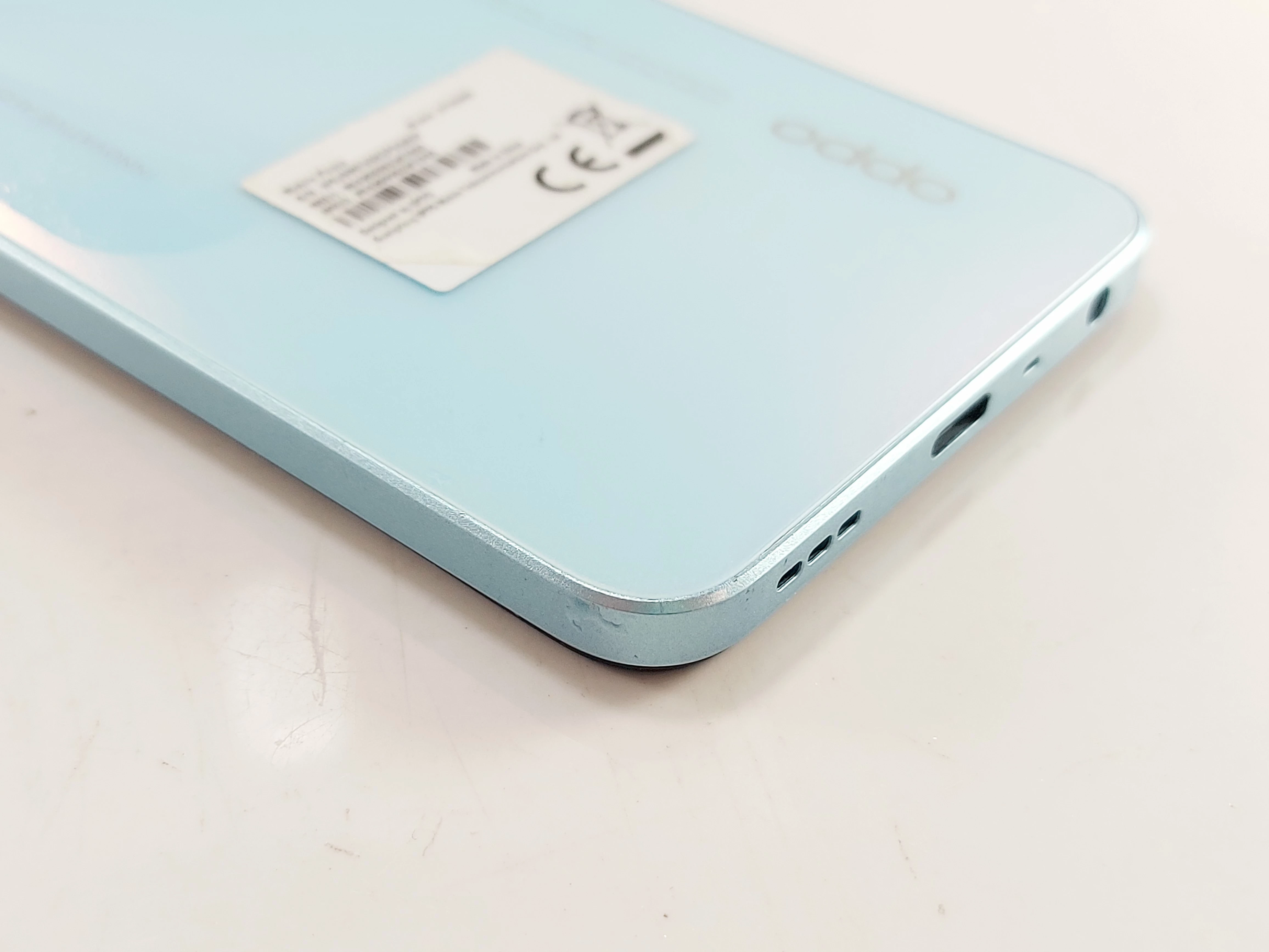 telefon-oppo-a78-4128gb-przekatna-ekranu-643