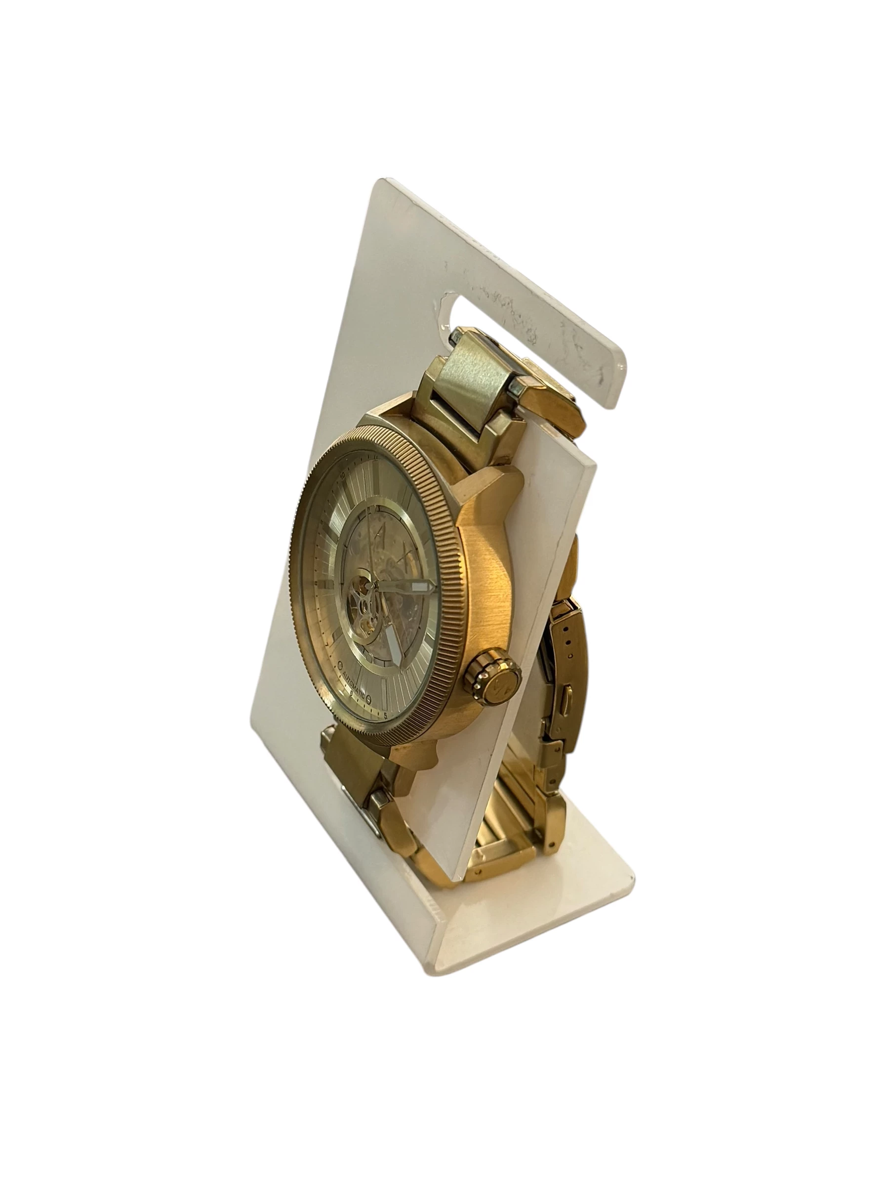 zegarek-armani-ax1417-ean-gtin-01010843012