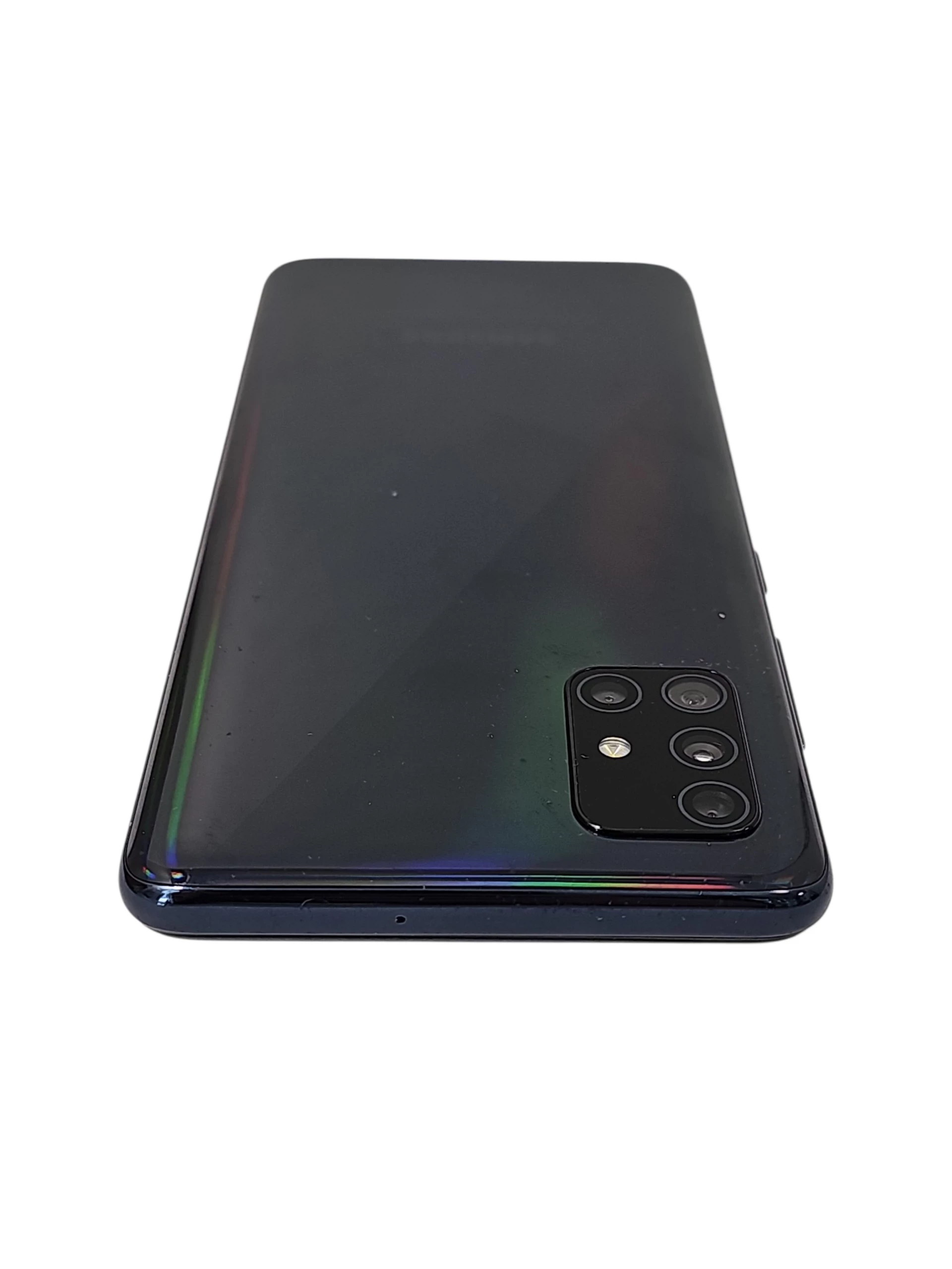 telefon-samsung-galaxy-a51-4128gb-typ-202685-212929