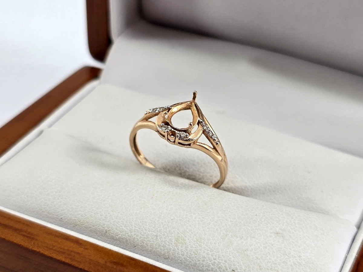 zloty-pierscionek-585-173-g-rozmiar-15-uszkodzony-rozmiarsrednica-wew-mm-372-15