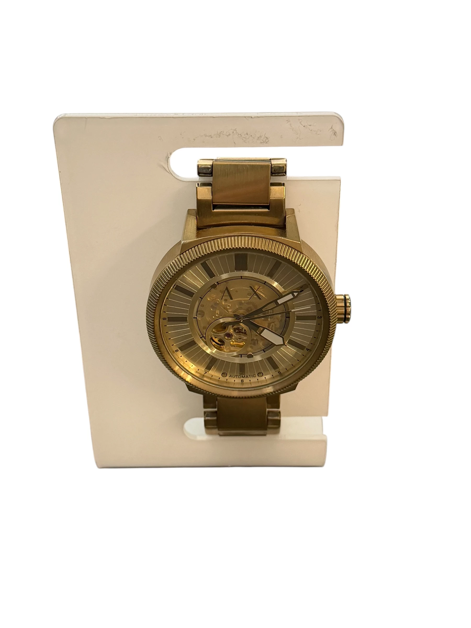 zegarek-armani-ax1417-mechanizm-18738-4