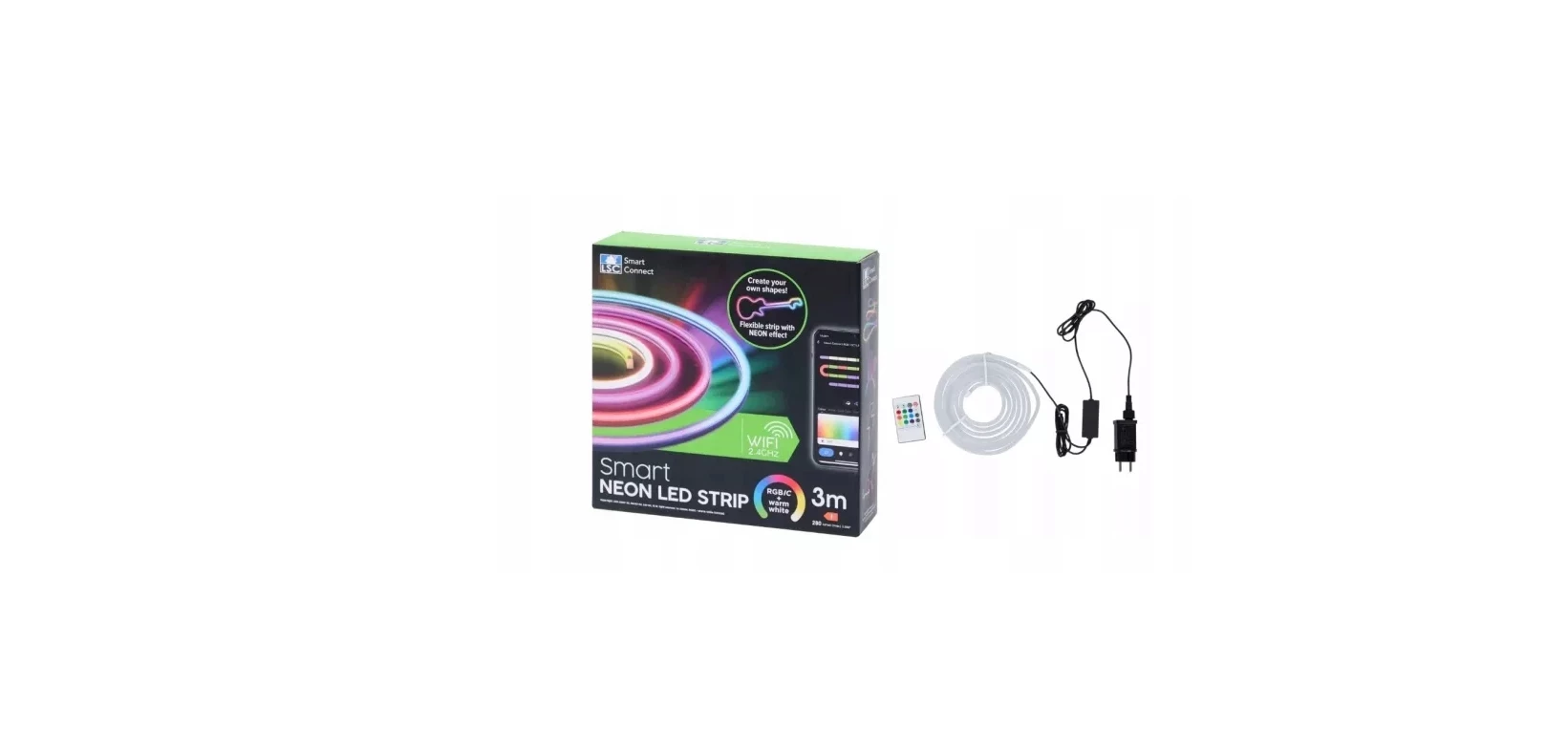 tasma-led-lsc-smart-connect-3m-trzebnicka-561c-wroclaw-gracja