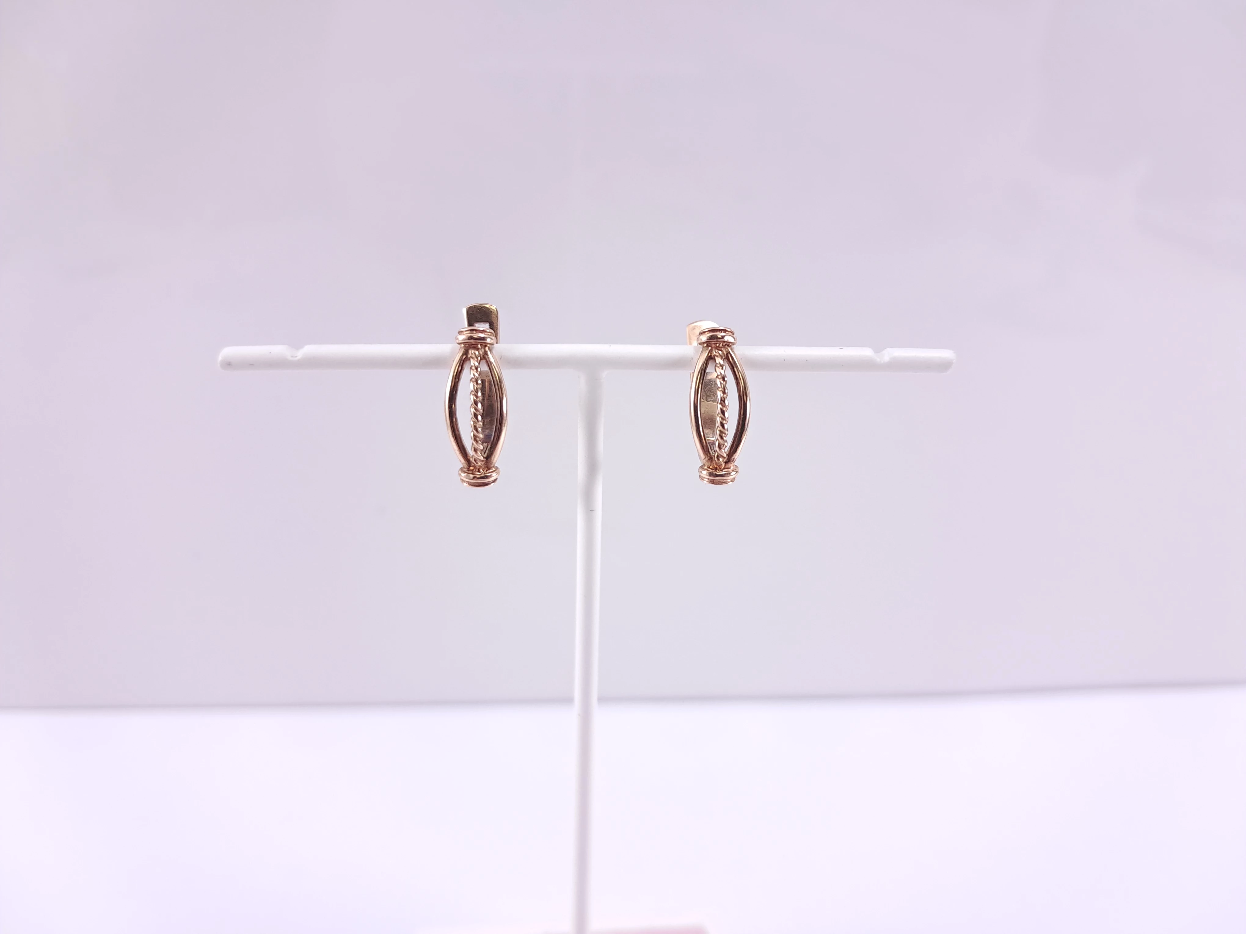 zlote-kolczyki-p585-191g-16cm-proba-zlota-206646-228242