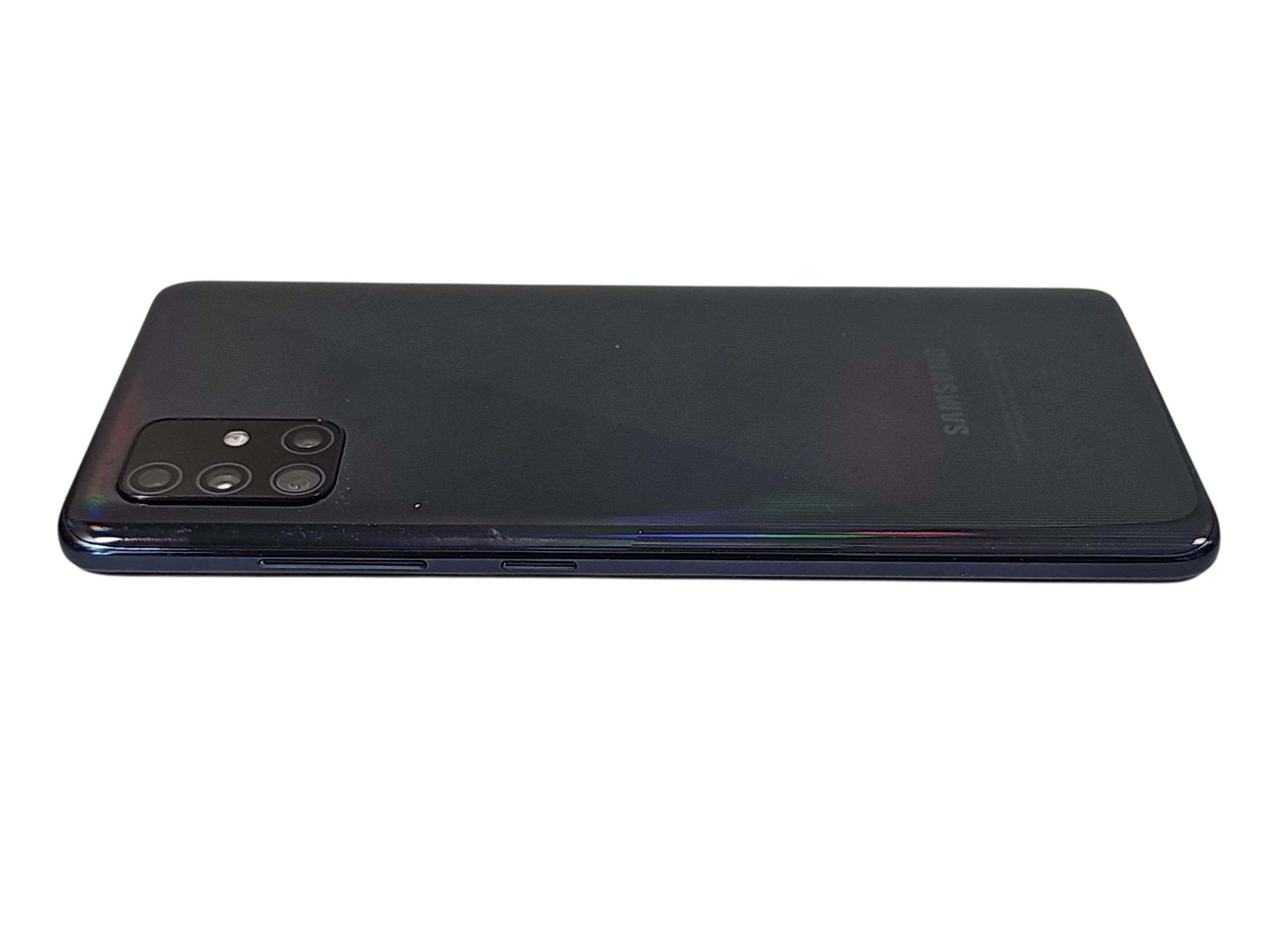 telefon-samsung-galaxy-a51-4128gb-przekatna-ekranu-650