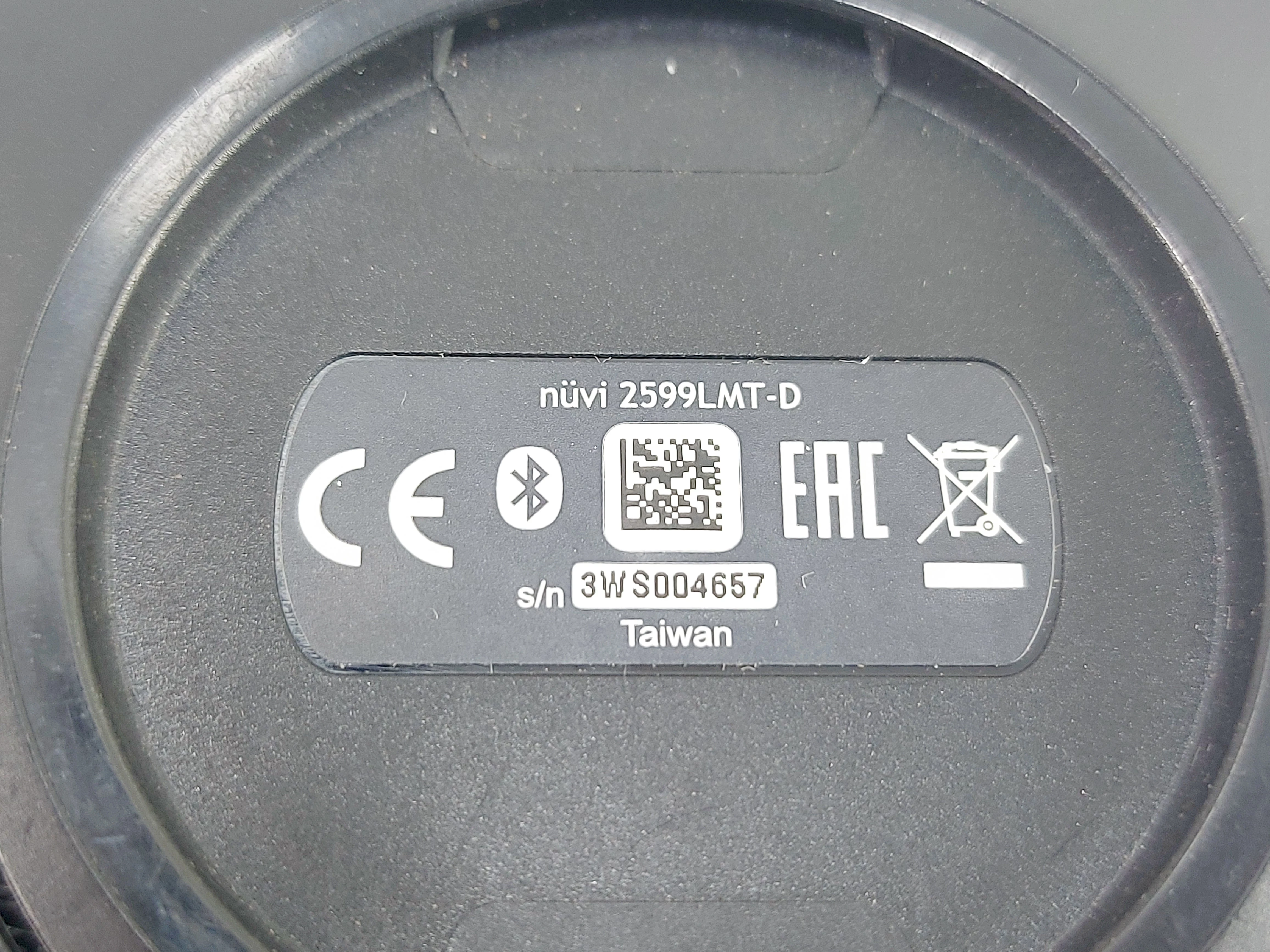 nawigacja-garmin-2599lmt-d-rodzaj-214006-265614