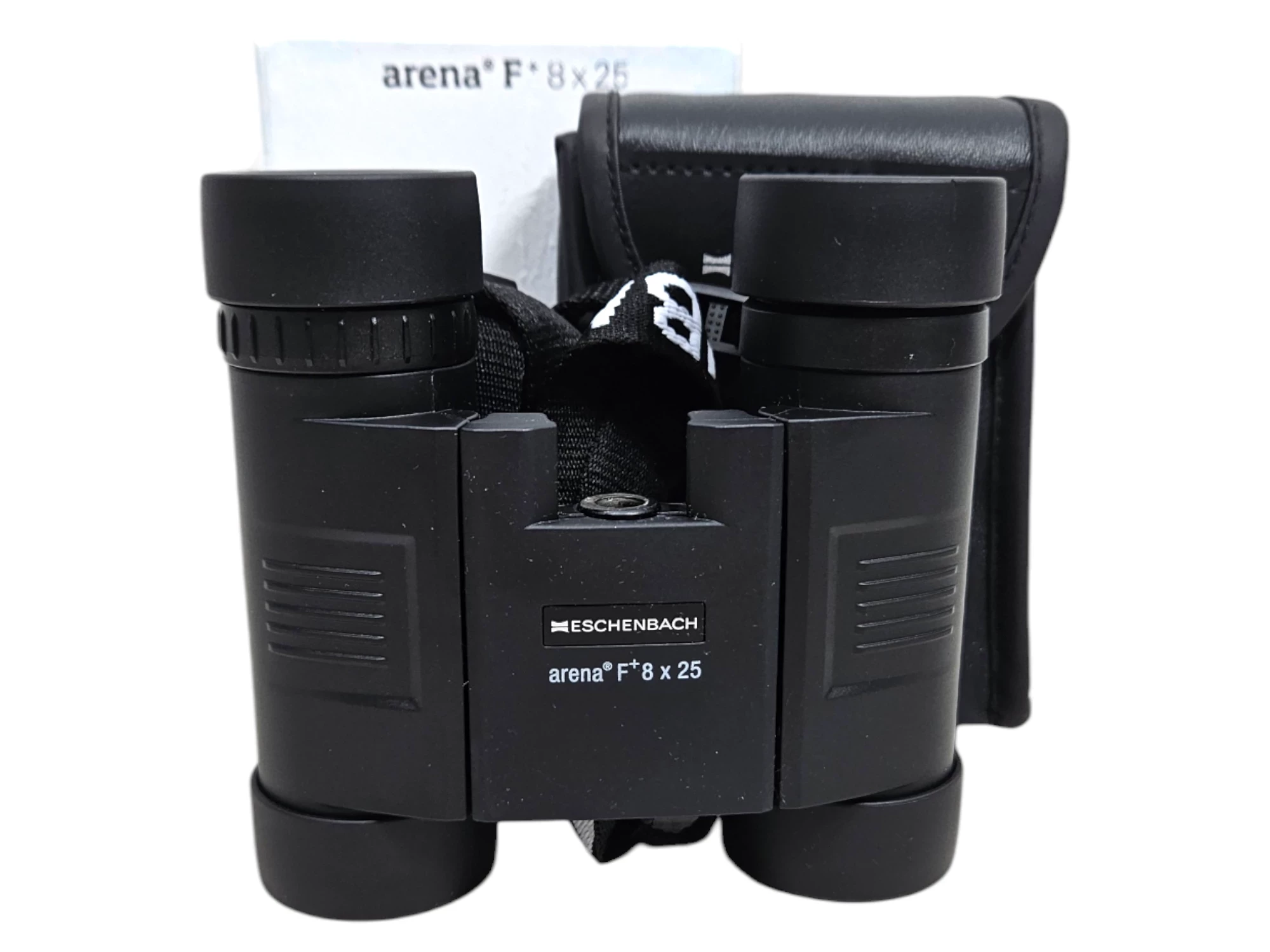 lornetka-eschenbach-arena-8x25-grunwaldzka-25-elblag