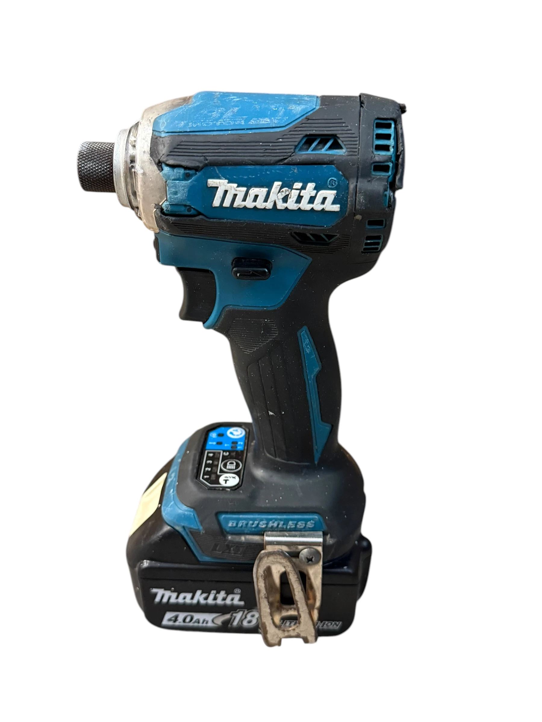 zakretarka-udarowa-makita-dtd171-maksymalna-srednica-srub-204653-1120010