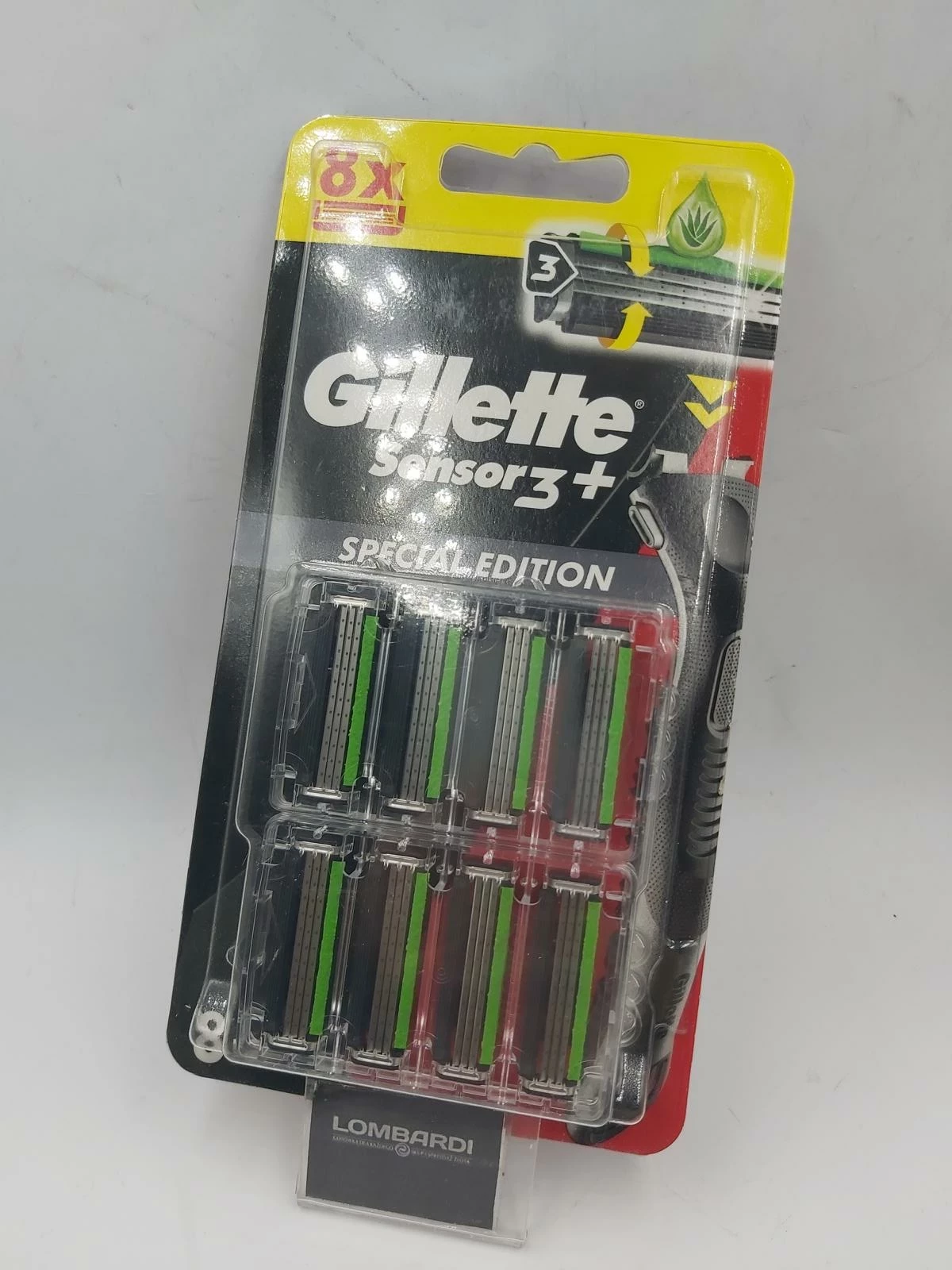 wklady-do-maszynki-gillette-sensor-3-8szt-piekarska-46-bytom-milz-2