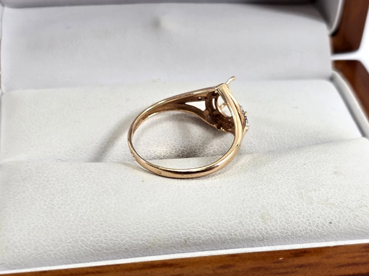 zloty-pierscionek-585-173-g-rozmiar-15-uszkodzony-rodzaj-2205-2