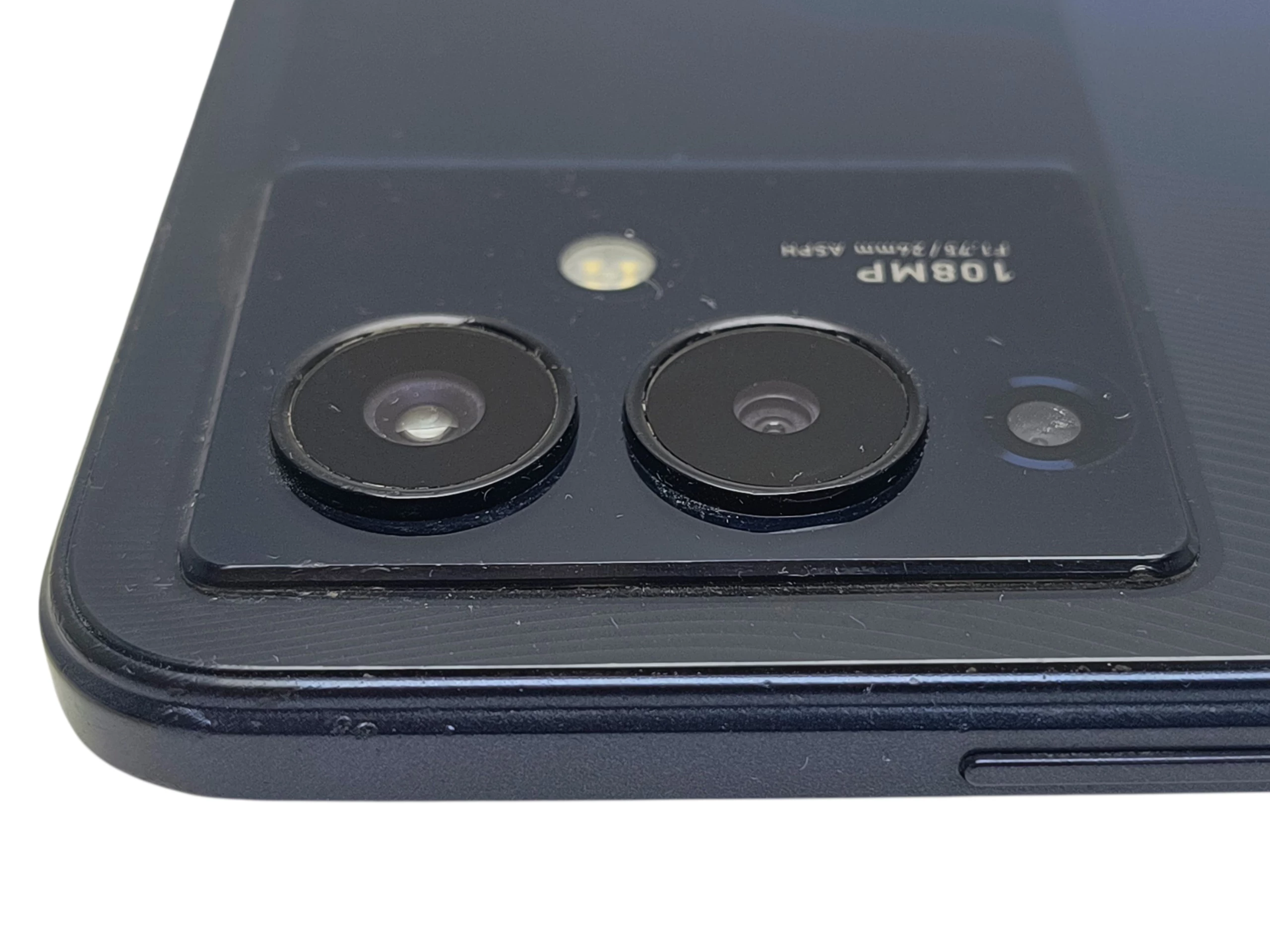 telefon-infinix-note-12-pro-5g-8128gb-ean-gtin-4895180785061