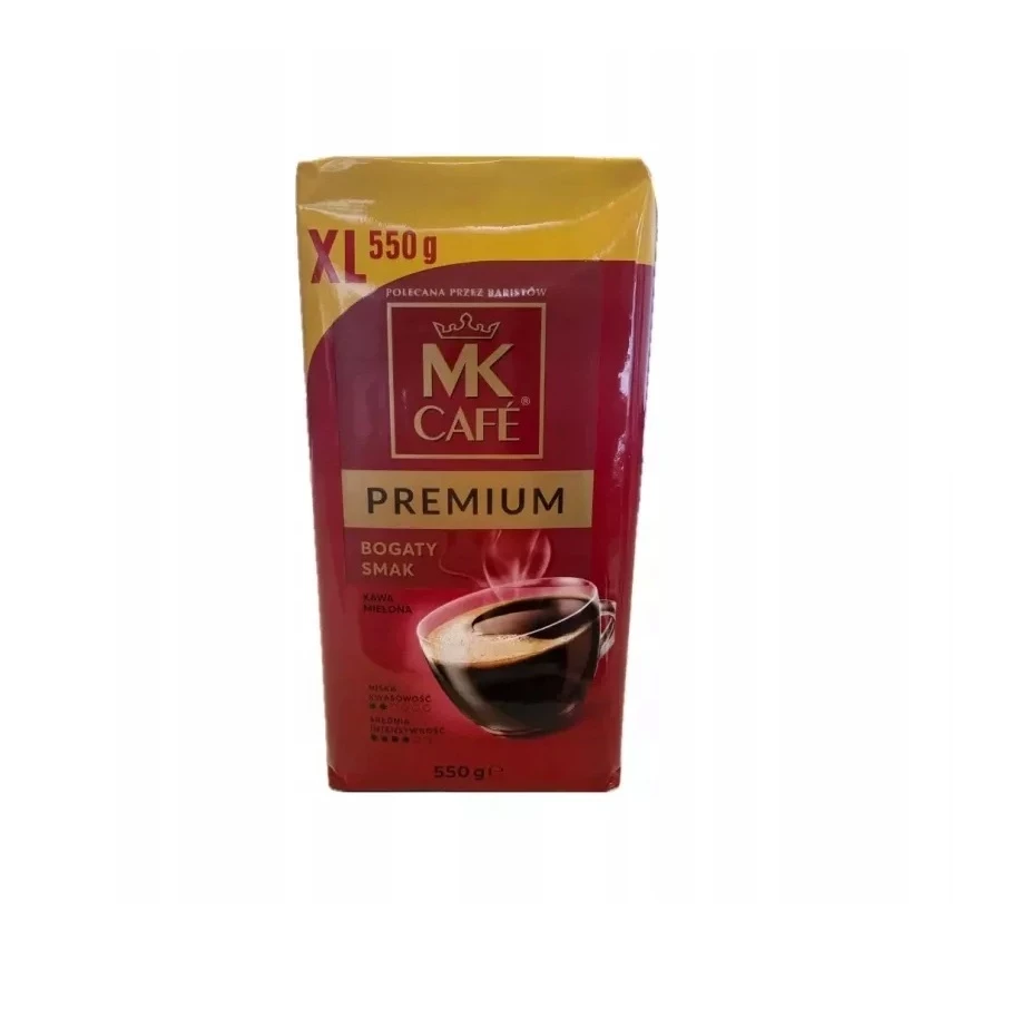 kawa-mielona-mk-cafe-premium-xl-550g-pilsudskiego-86-wroclaw