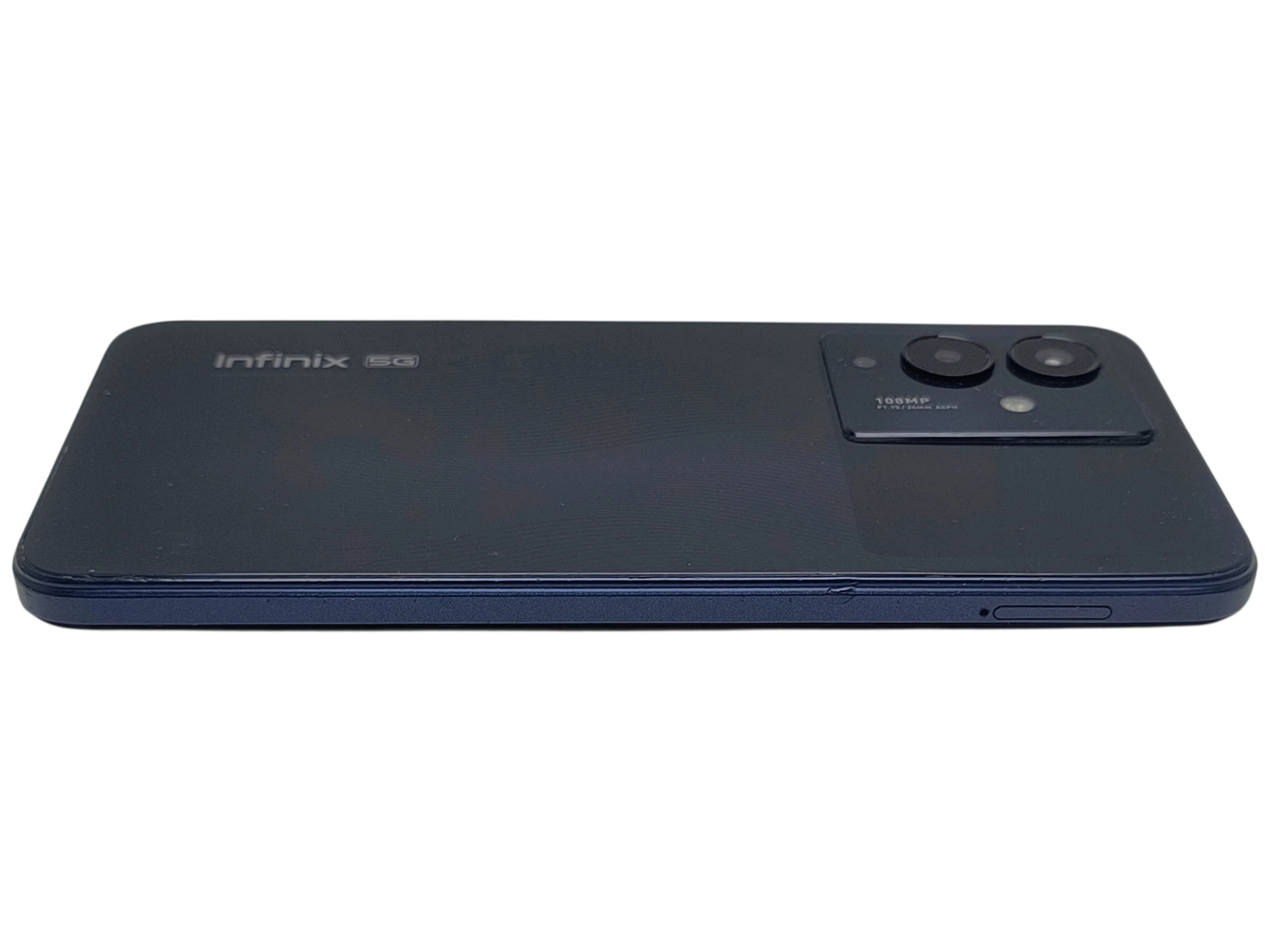 telefon-infinix-note-12-pro-5g-8128gb-typ-202685-212929