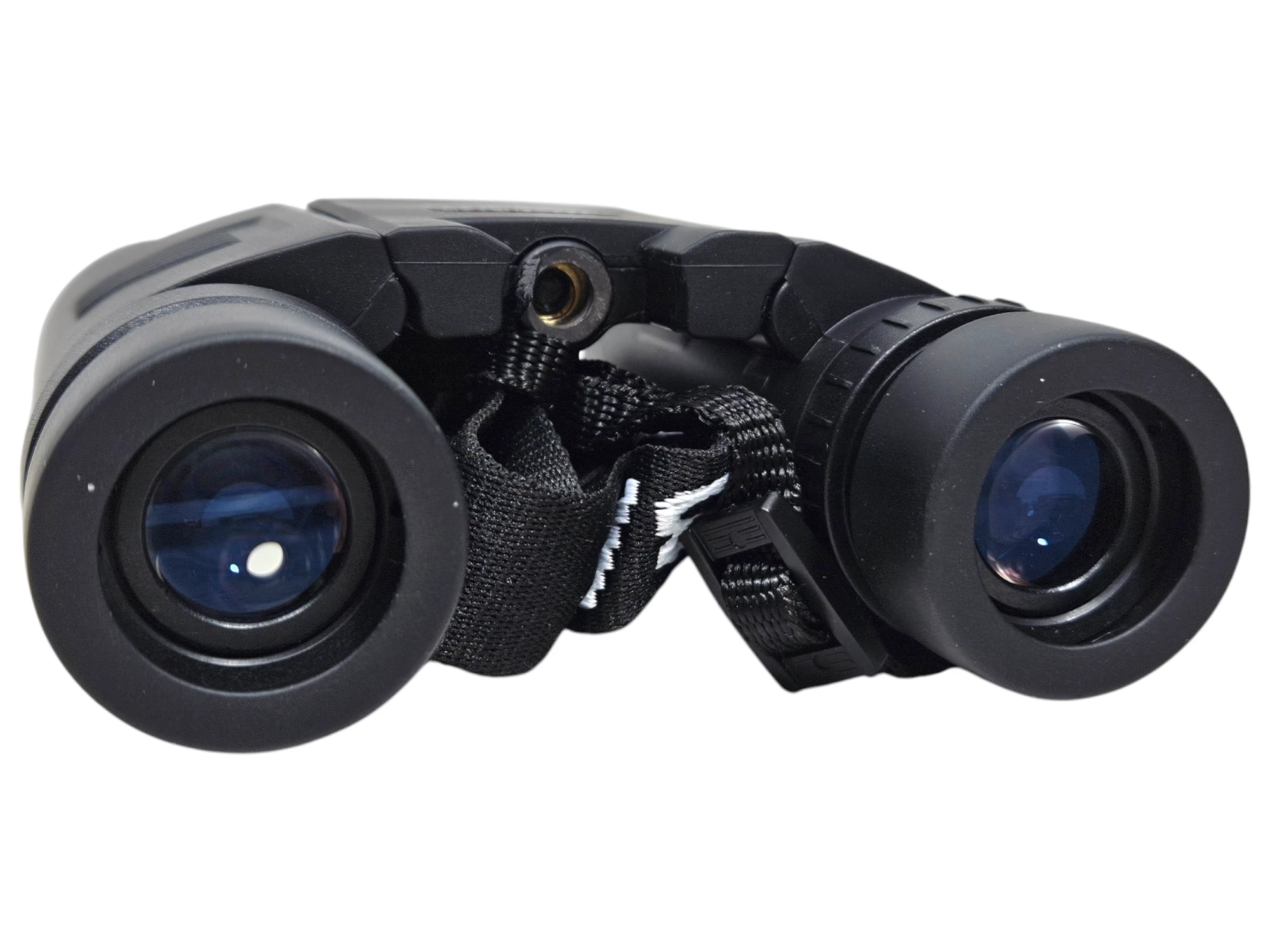 lornetka-eschenbach-arena-8x25-model-sektor-8x25