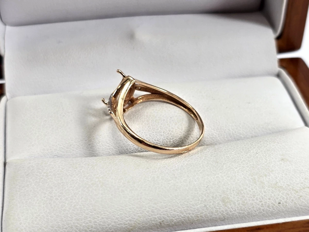 zloty-pierscionek-585-173-g-rozmiar-15-uszkodzony-material-15835-2