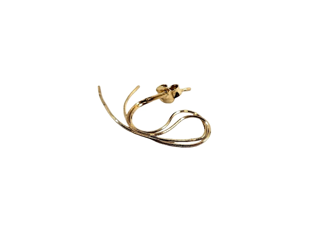 zloty-kolczyk-078-g-proba-585-witosa-2-sulecin-fitum