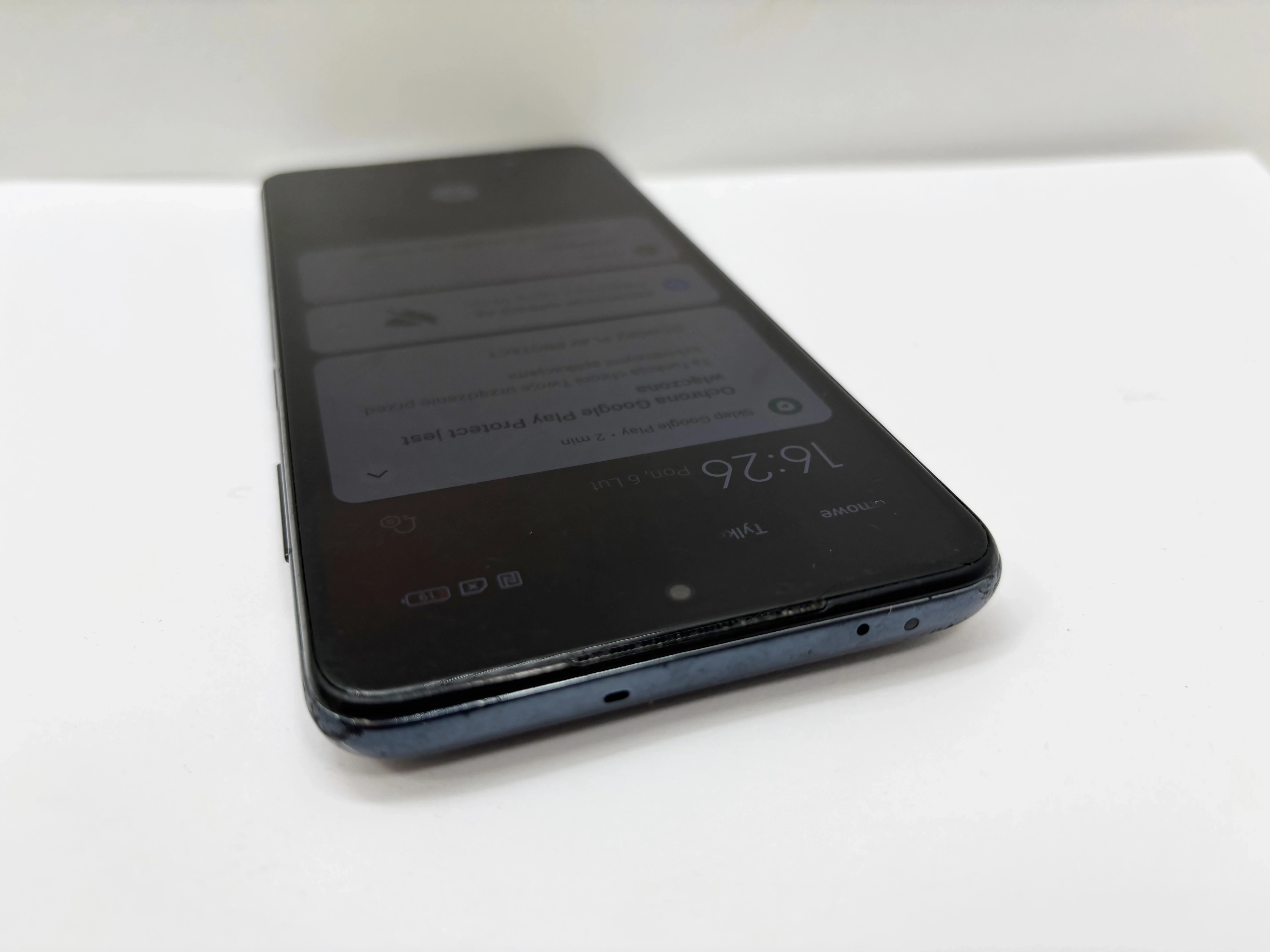 poco-x3-pro-256gb-kod-producenta-32477