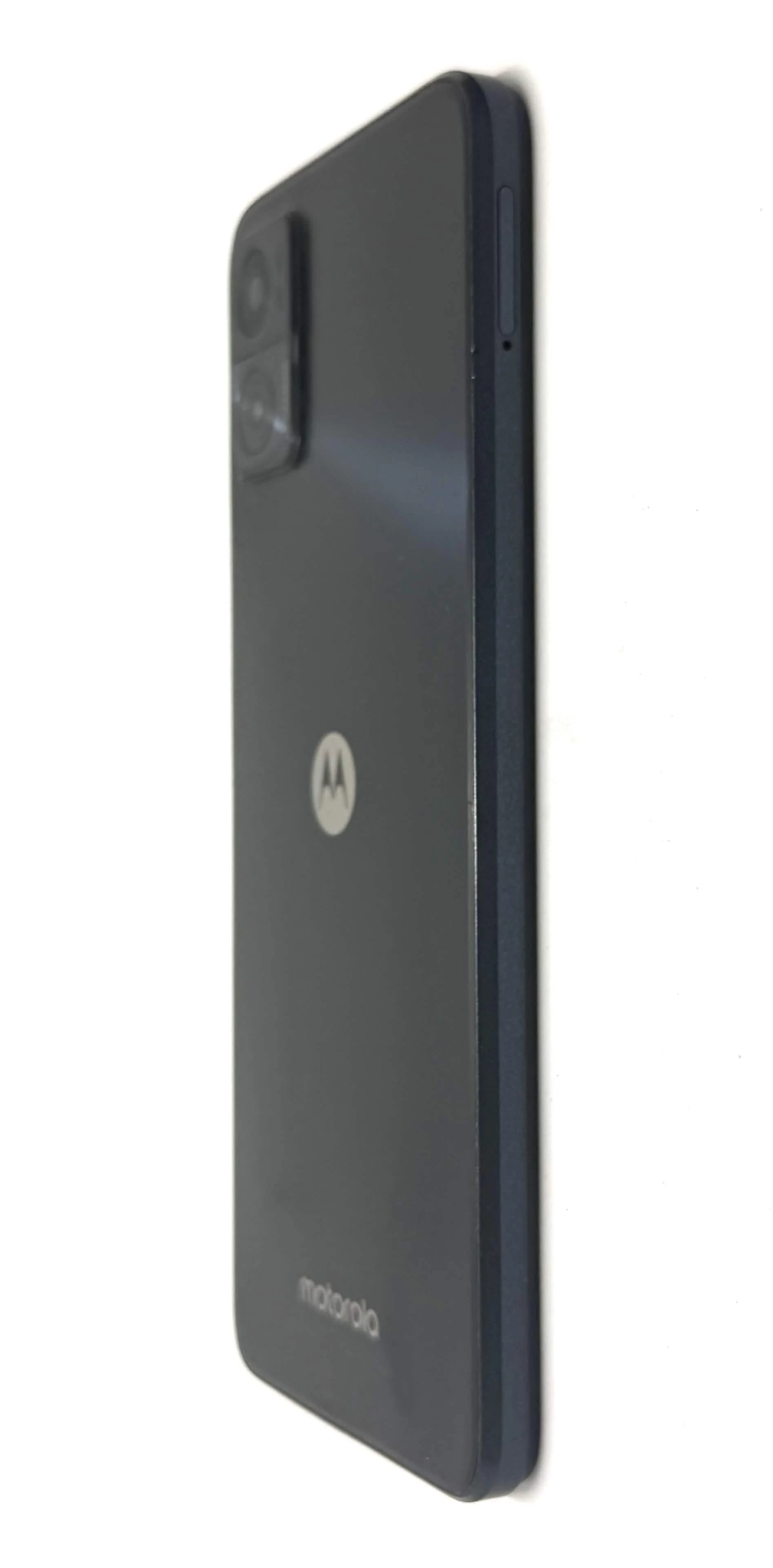 telefon-motorola-moto-e22-stan-11323-2