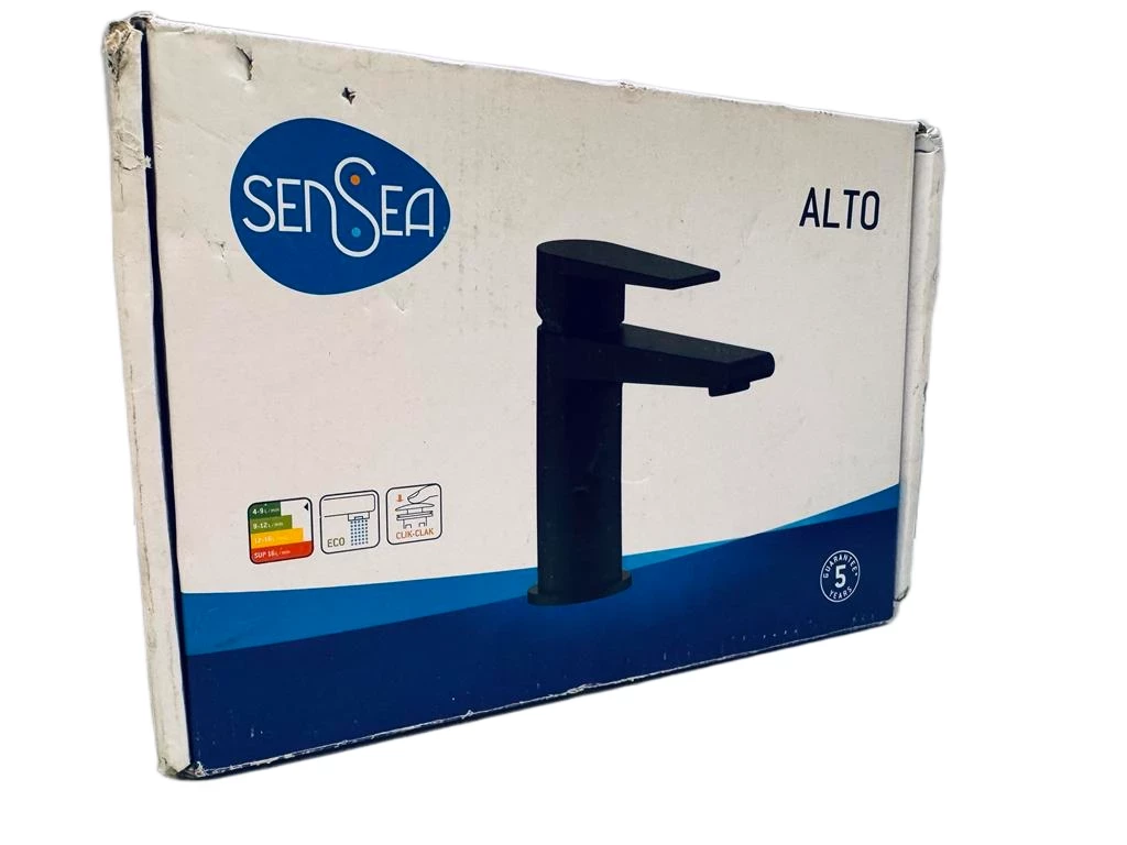 bateria-umywalkowa-stojaca-sensa-alto-czarny-pereca-14-wroclaw-milz-1