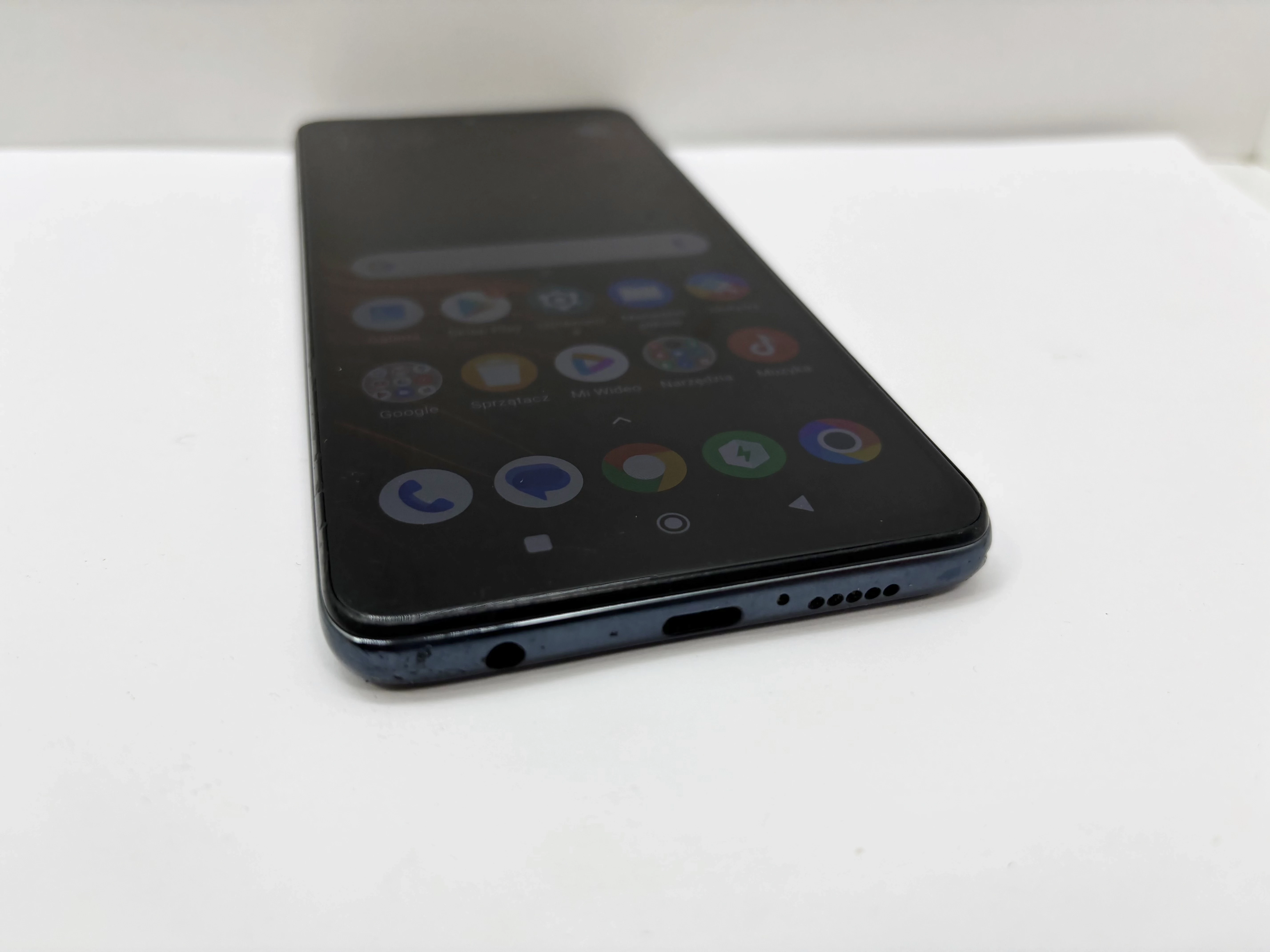 poco-x3-pro-256gb-ean-gtin-6934177738180