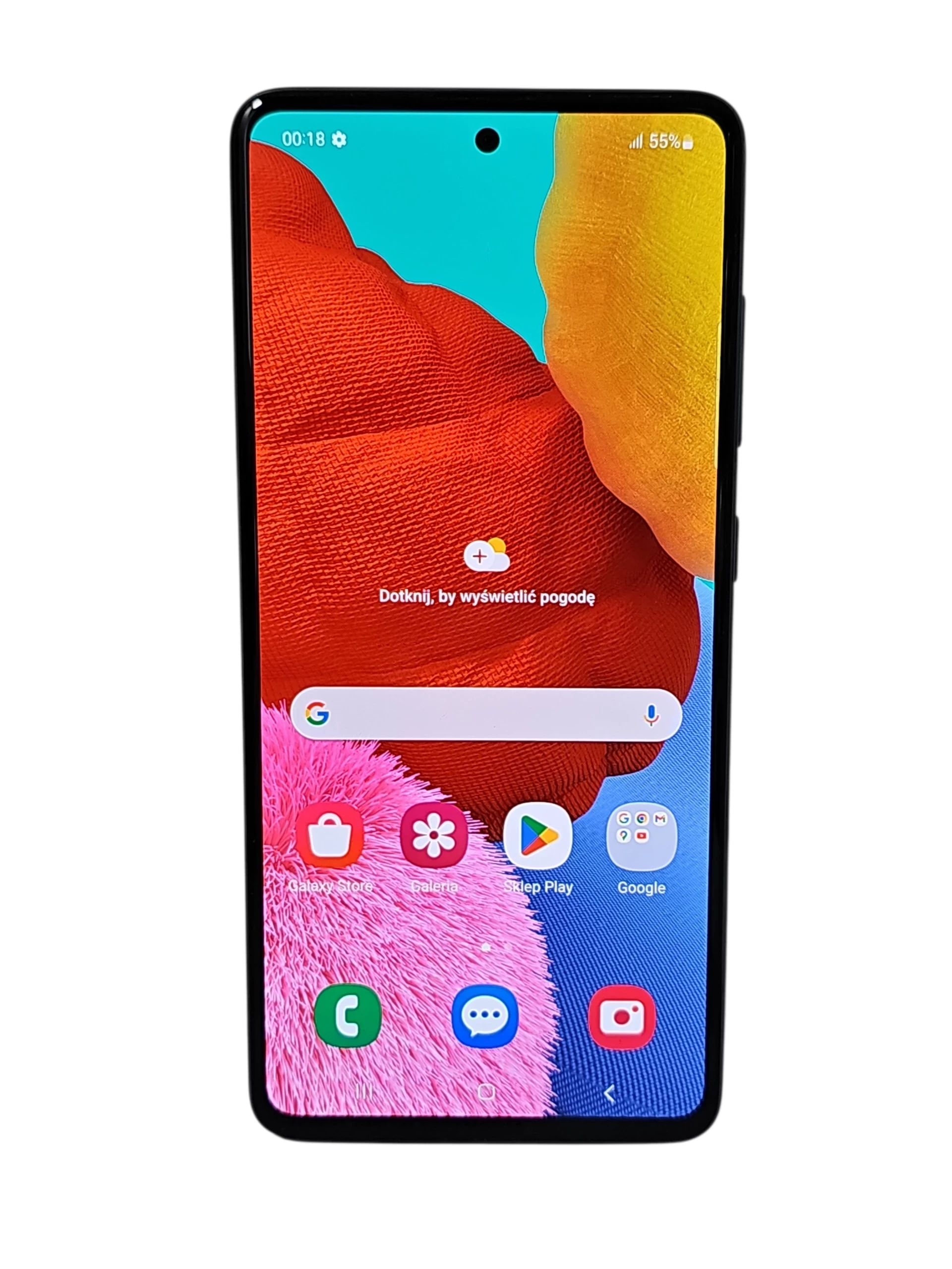 telefon-samsung-galaxy-a51-4128gb-gliwicka-125-katowice