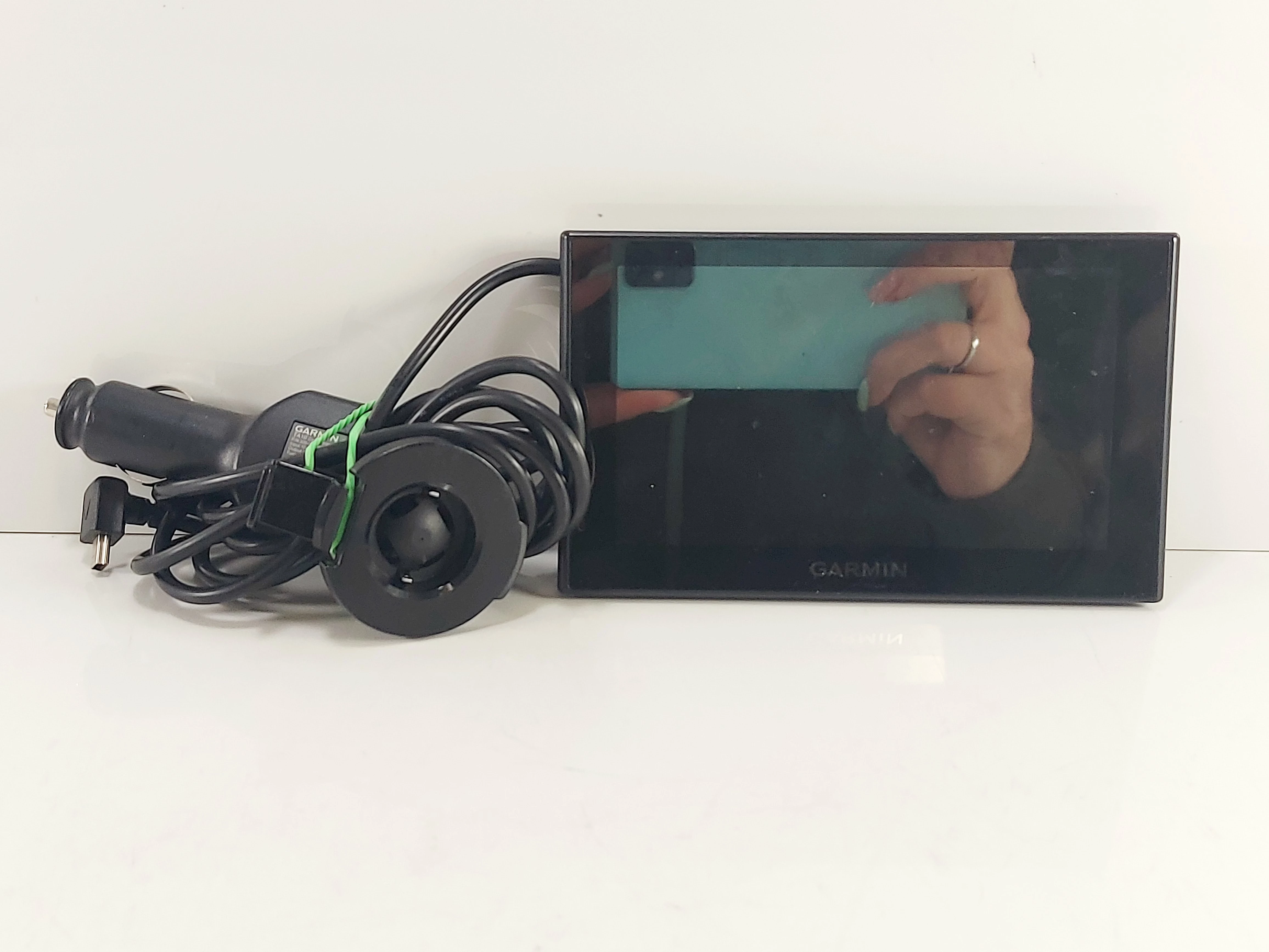 nawigacja-garmin-2599lmt-d-starolecka-63-poznan-x