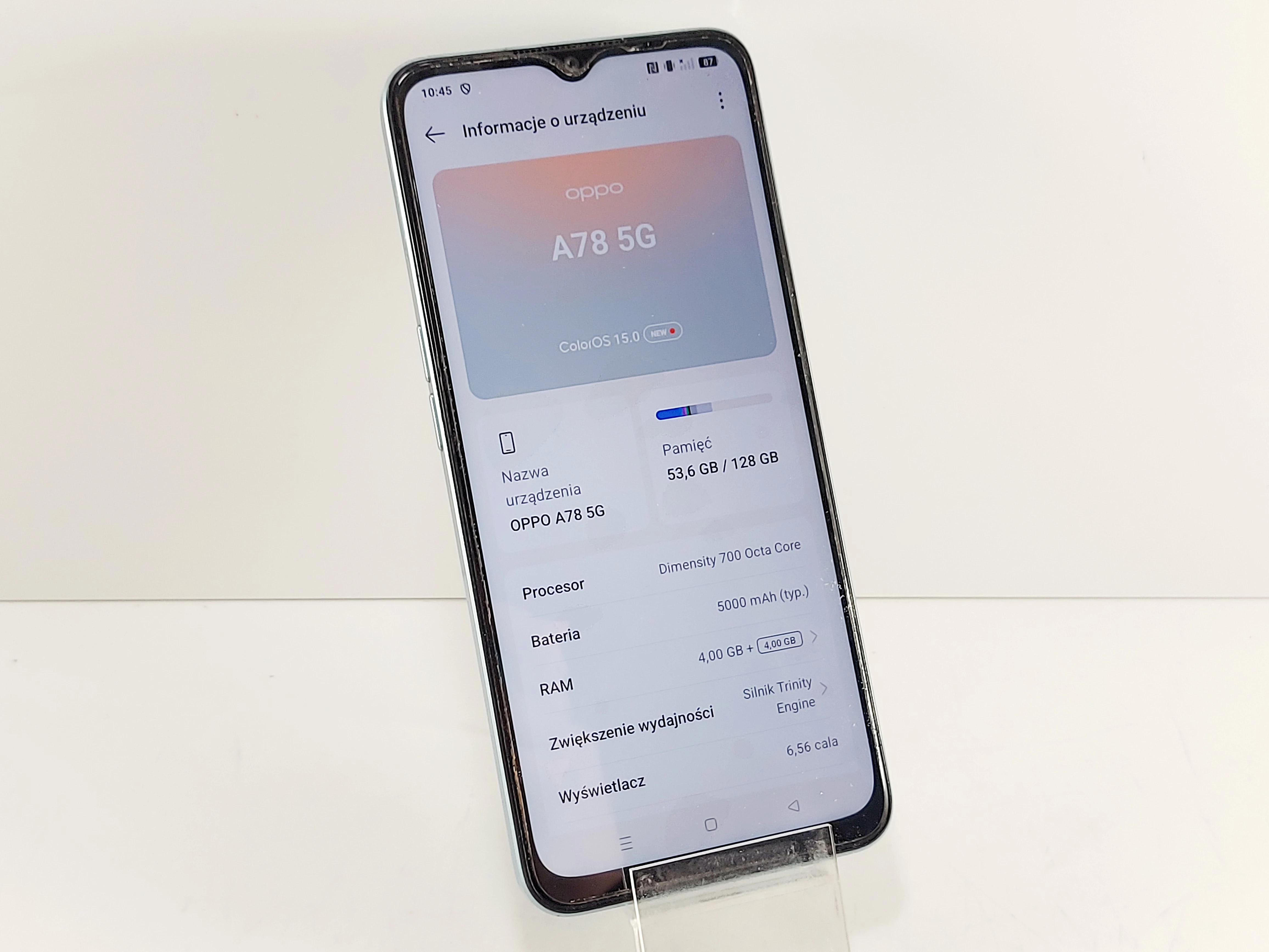 telefon-oppo-a78-4128gb-ean-gtin-6932169332354