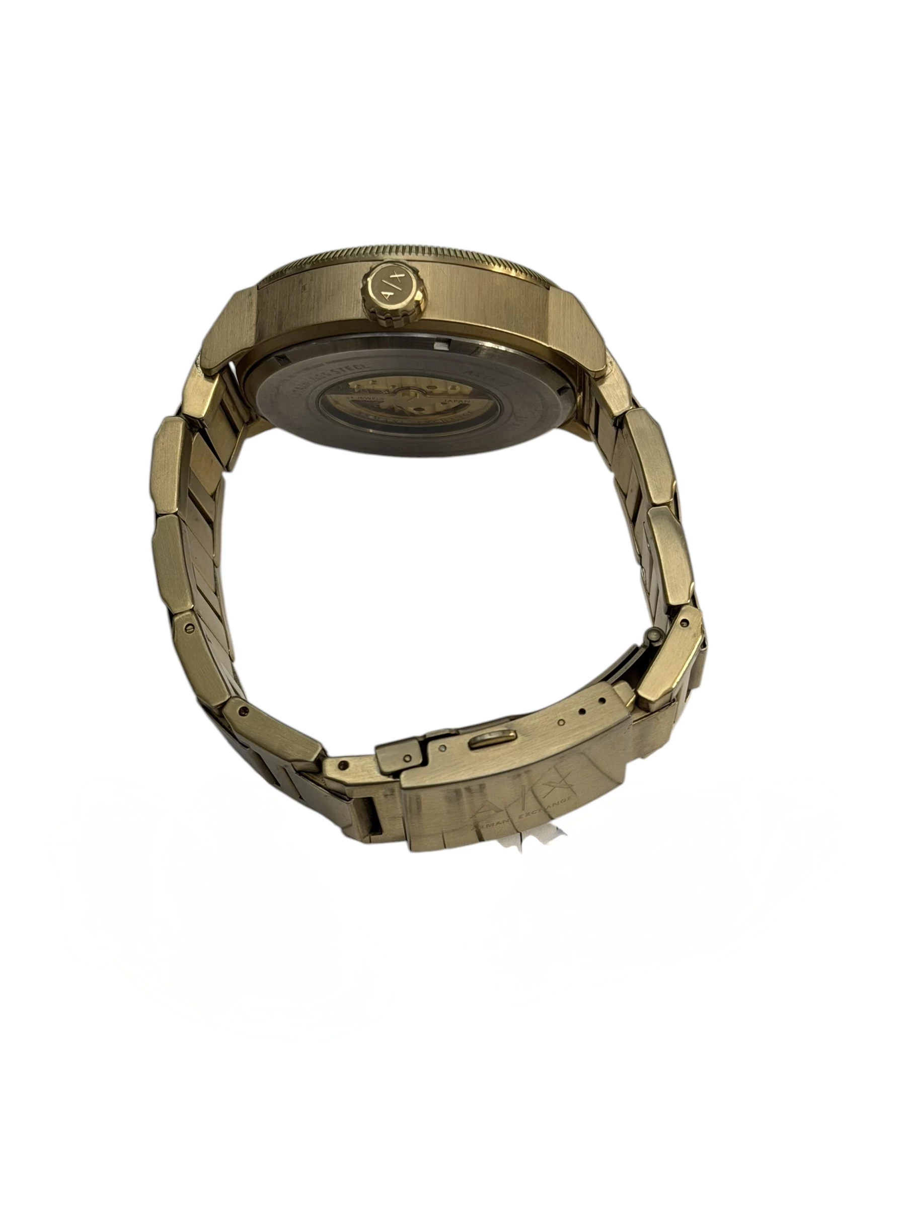 zegarek-armani-ax1417-wodoszczelnosc-129221-6