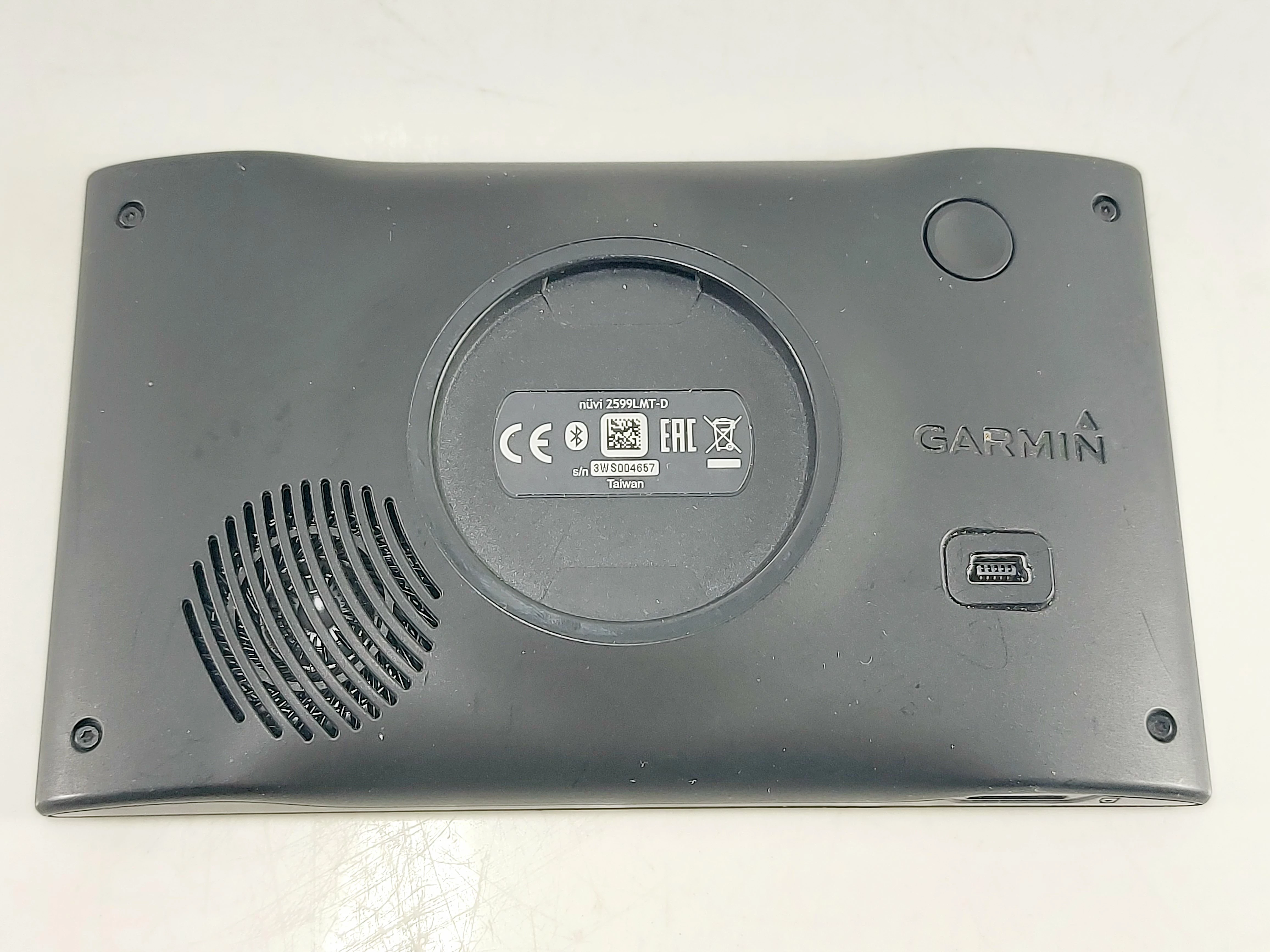 nawigacja-garmin-2599lmt-d-stan-11323-2