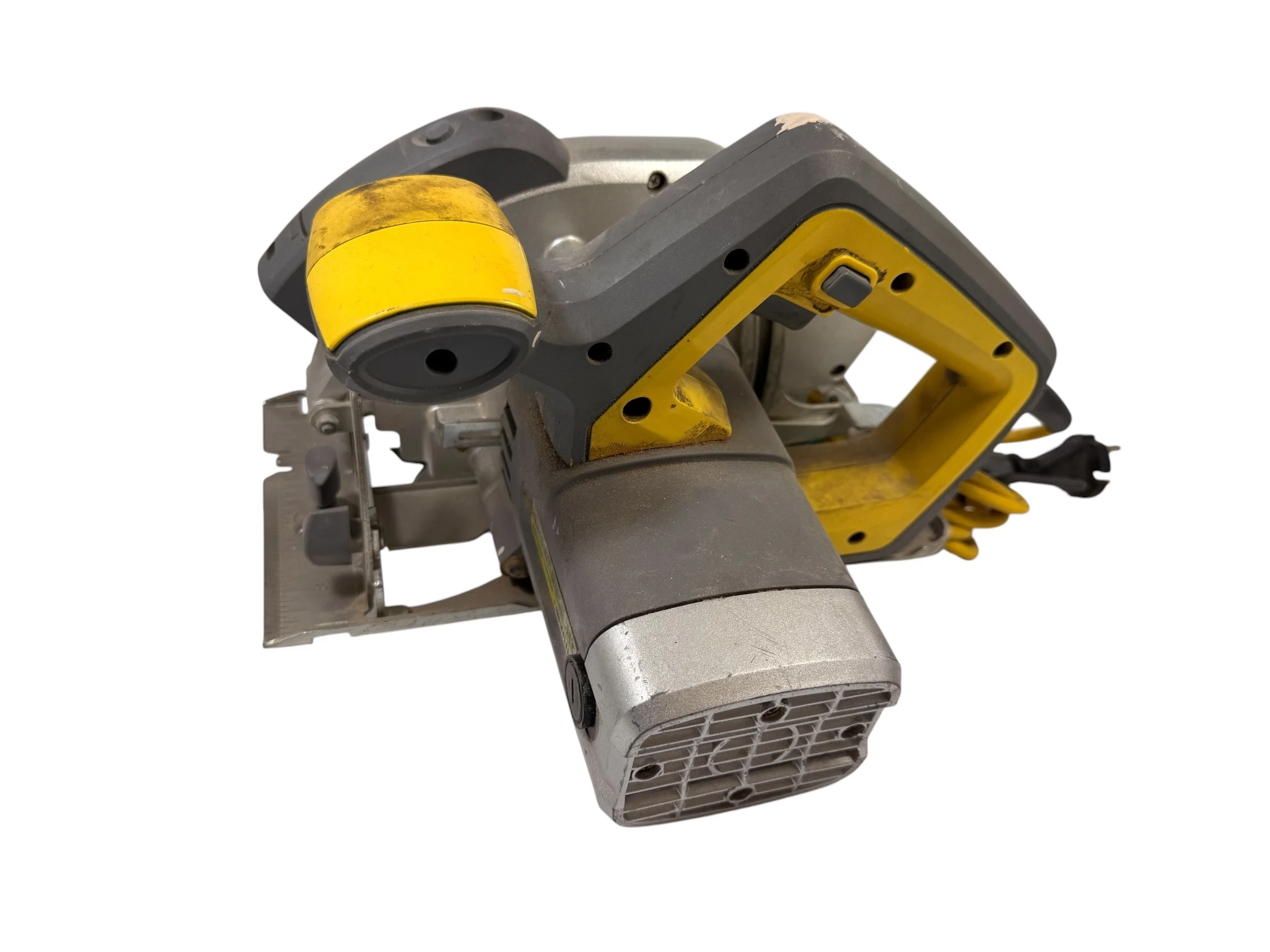 pilarka-tarczowa-verto-55g912-ean-gtin-5902062502193