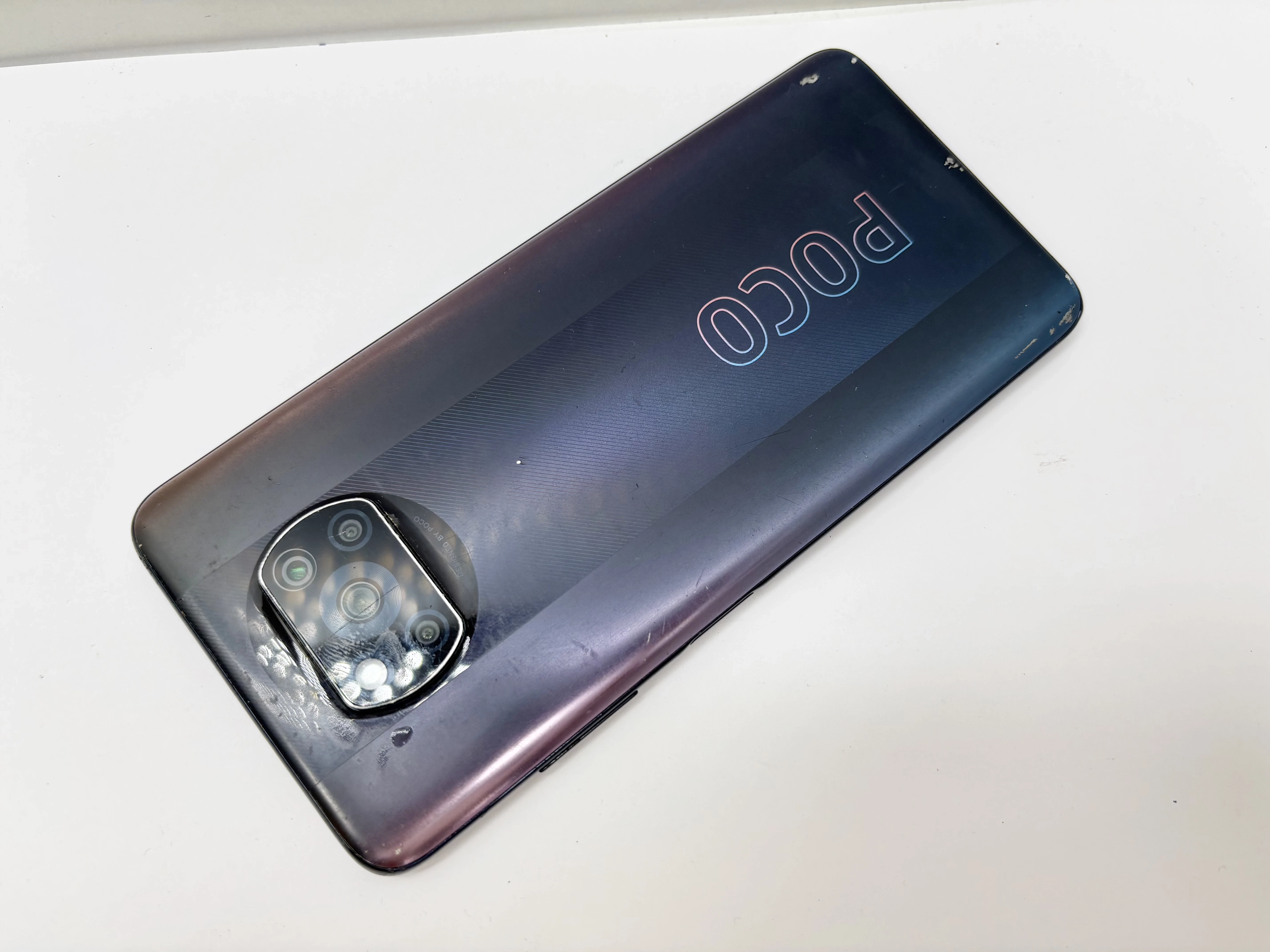 poco-x3-pro-256gb-typ-202685-212929