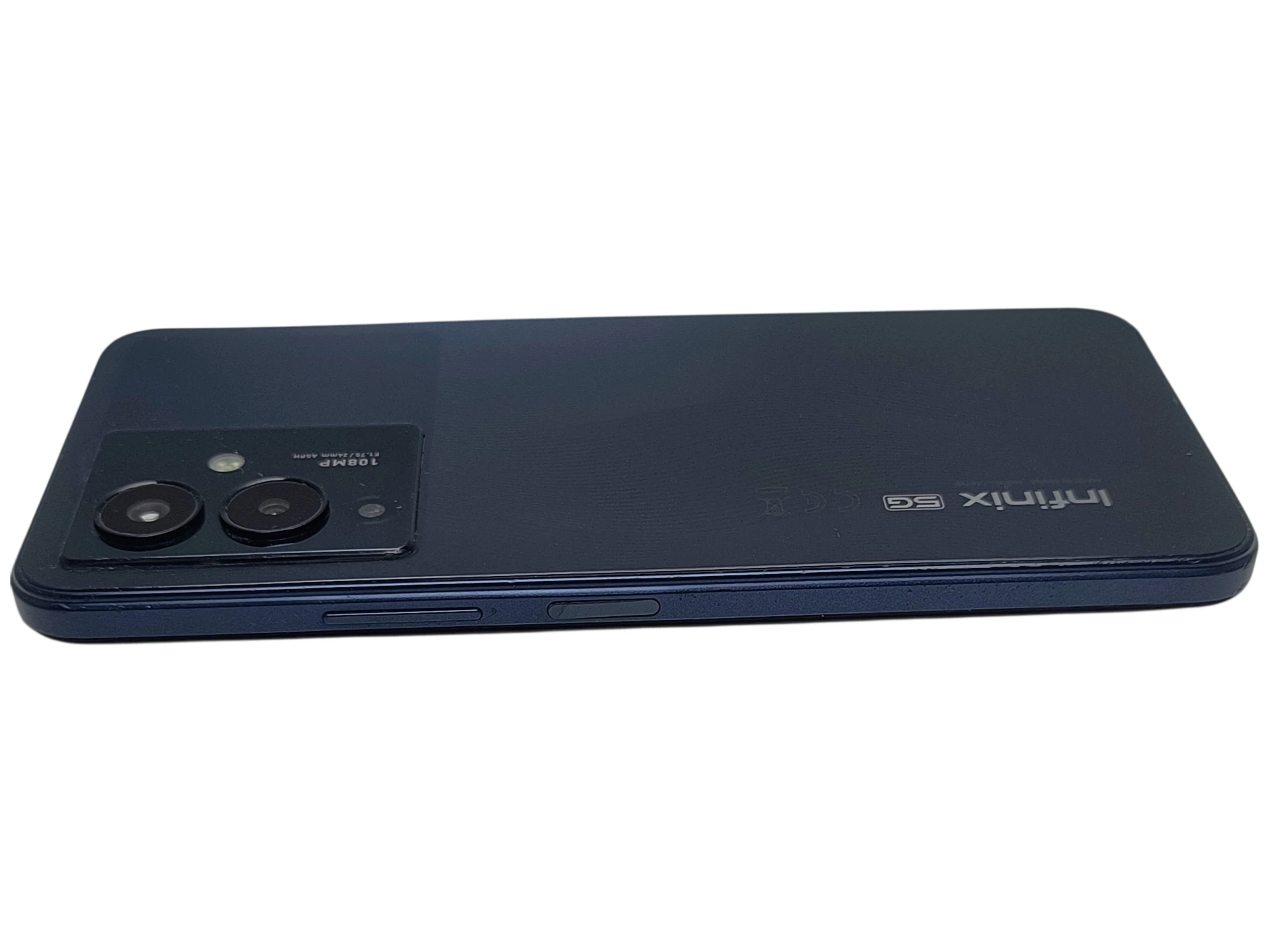 telefon-infinix-note-12-pro-5g-8128gb-kod-producenta-infinix