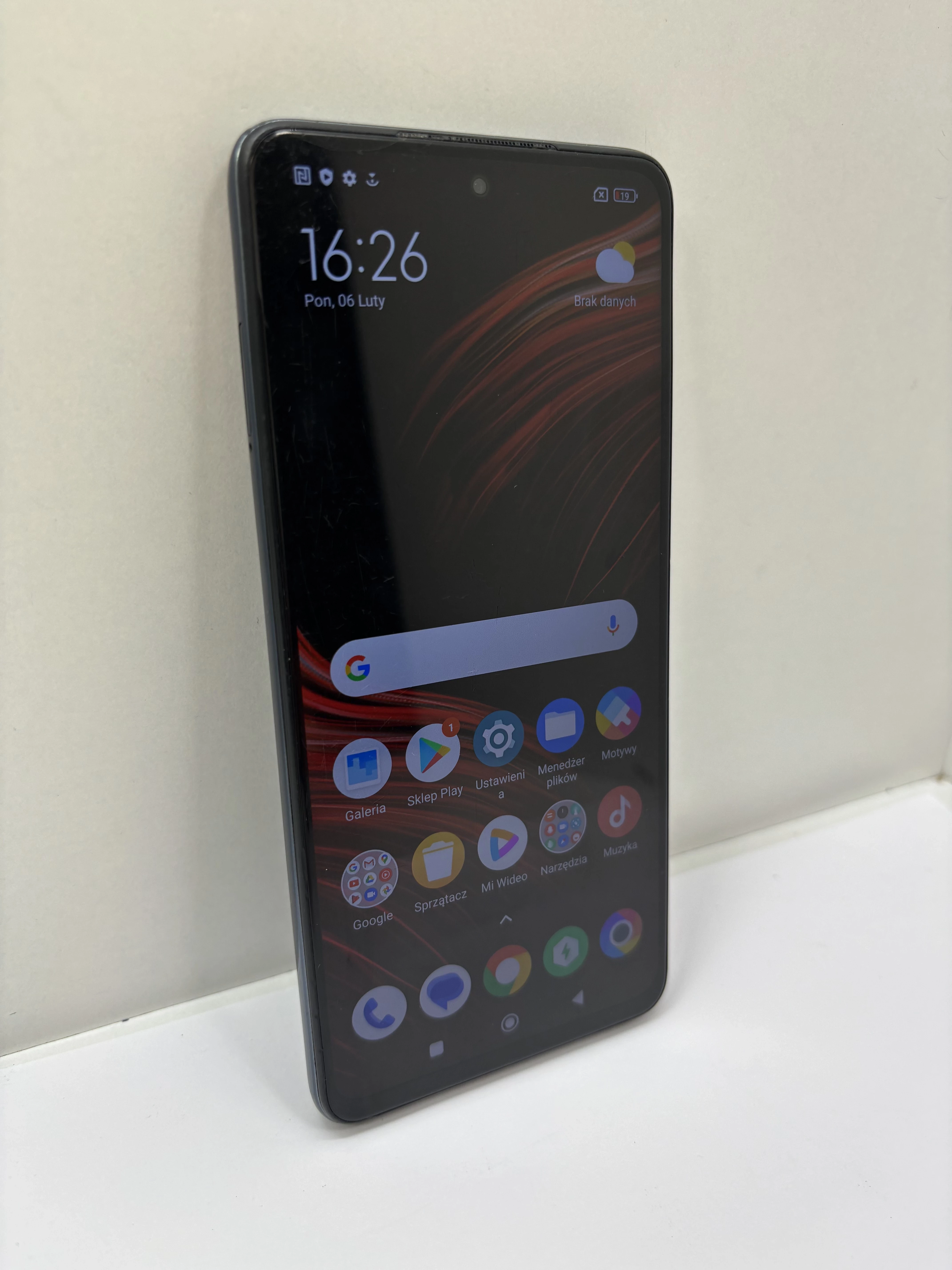 poco-x3-pro-256gb-pulawska-103-warszawa