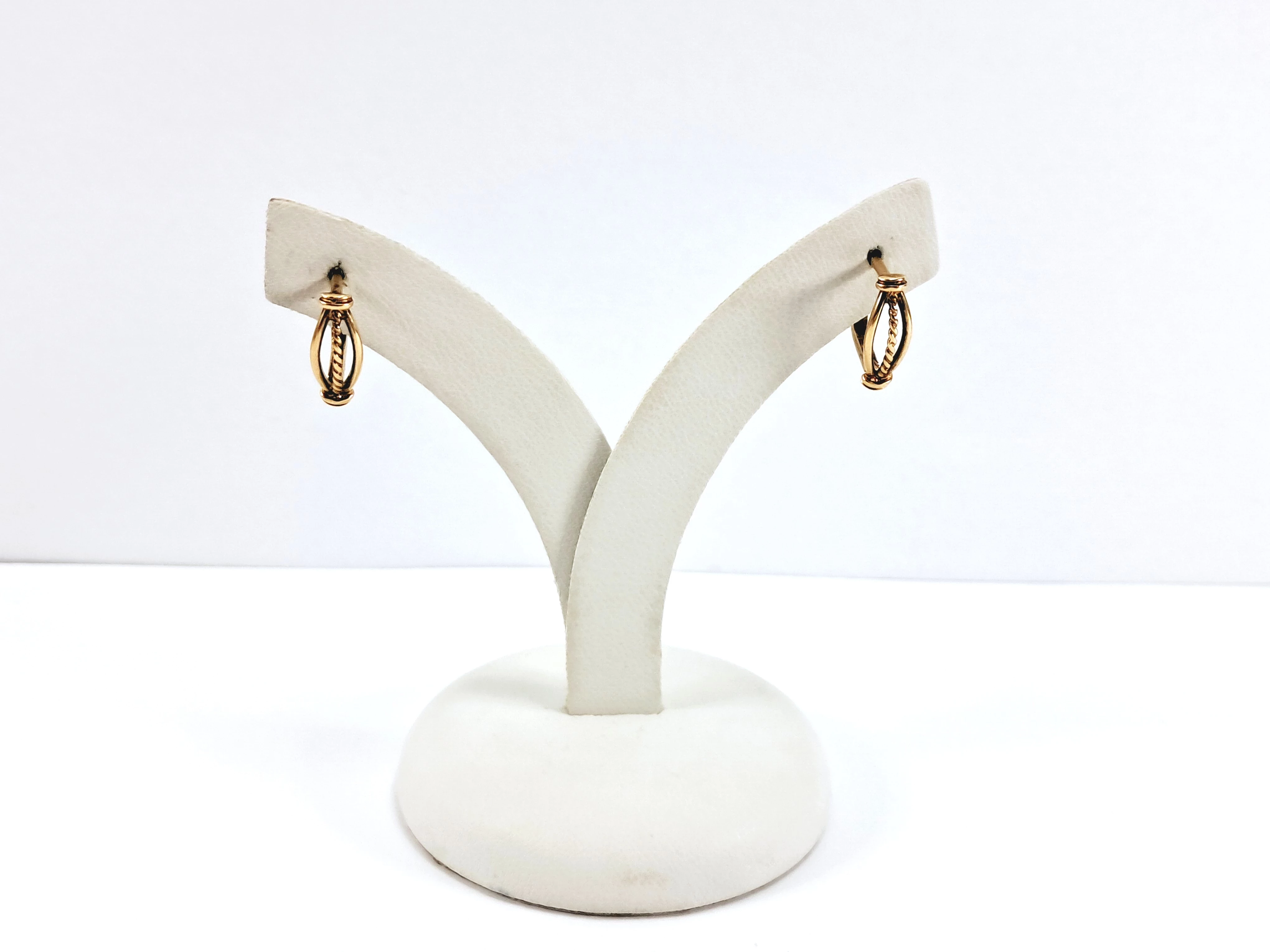 zlote-kolczyki-p585-191g-16cm-wierzbiecice-10-poznan-ska-x