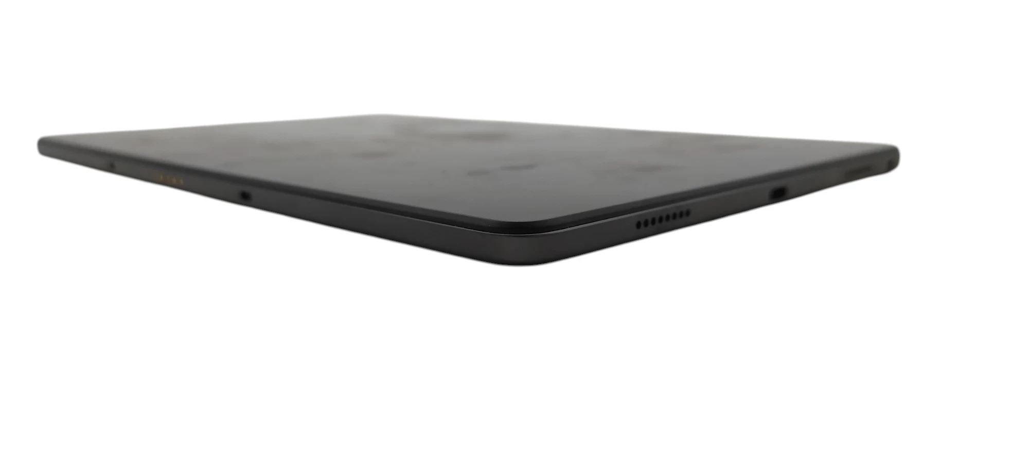 tablet-lenovo-tab-p11-2gen-tb350xu-6128-lad-rysik-ean-gtin-196801871311