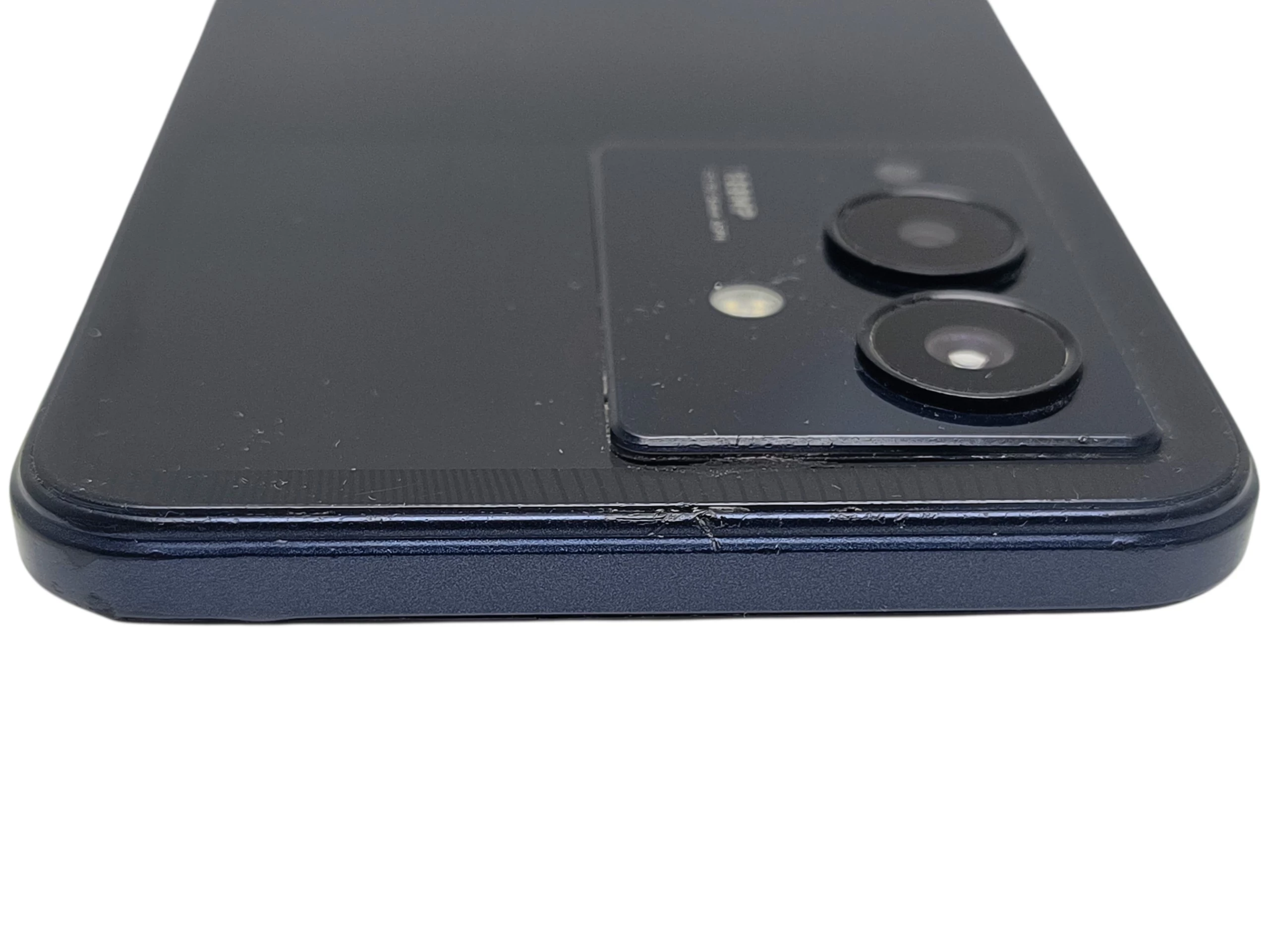 telefon-infinix-note-12-pro-5g-8128gb-przekatna-ekranu-67