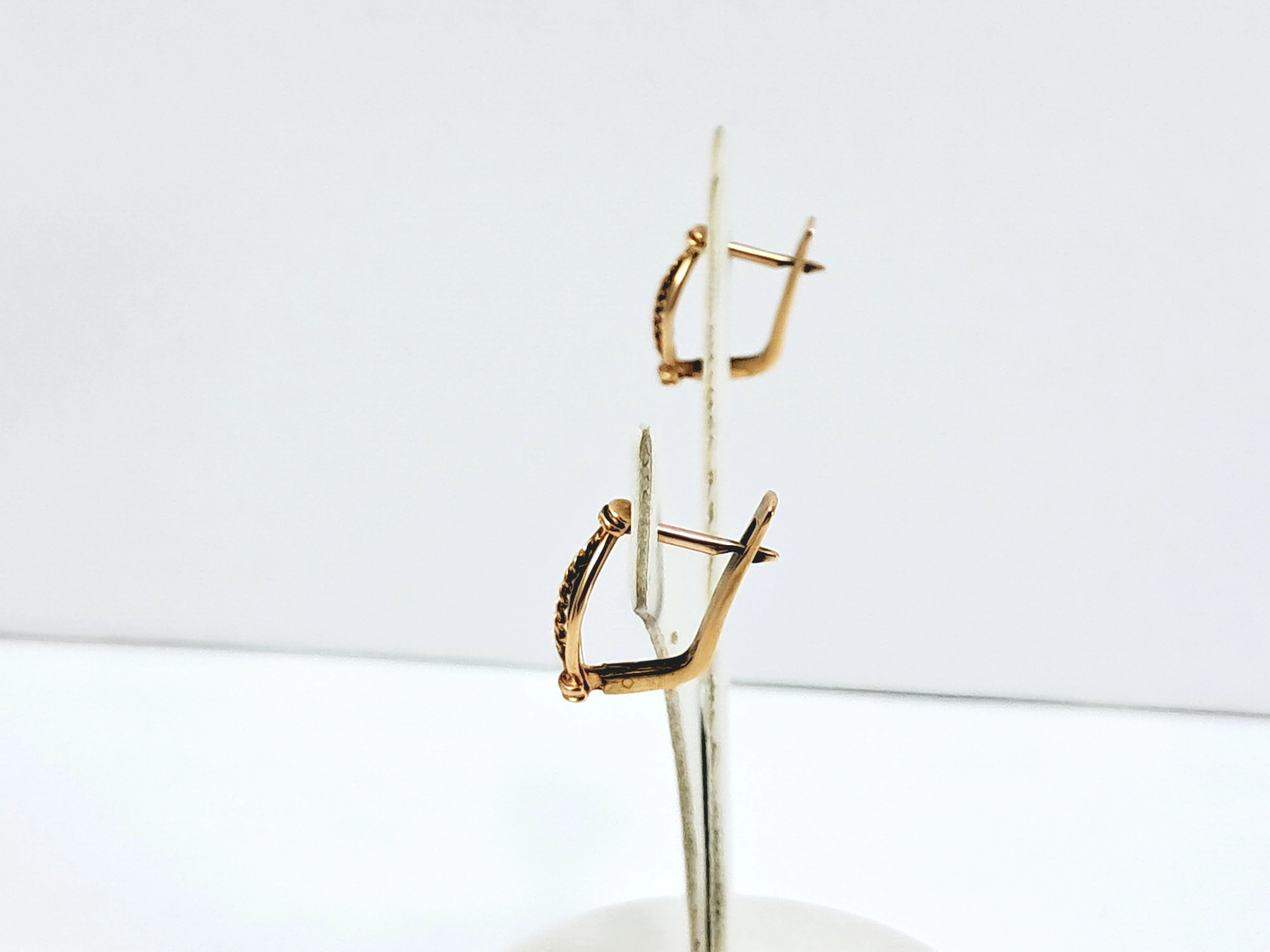 zlote-kolczyki-p585-191g-16cm-waga-166