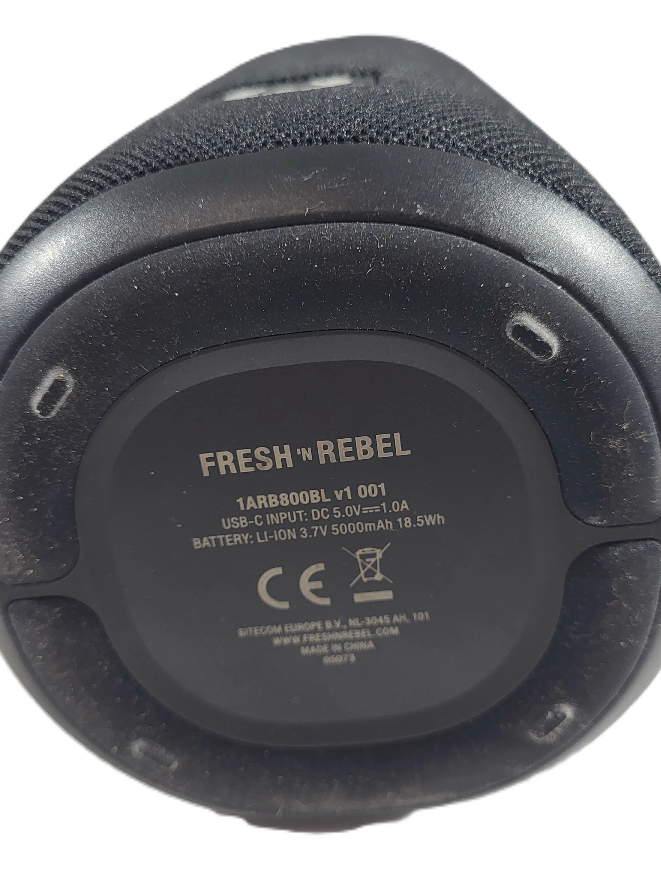 glosnik-freshrebel-1arb800bl-stan-11323-2