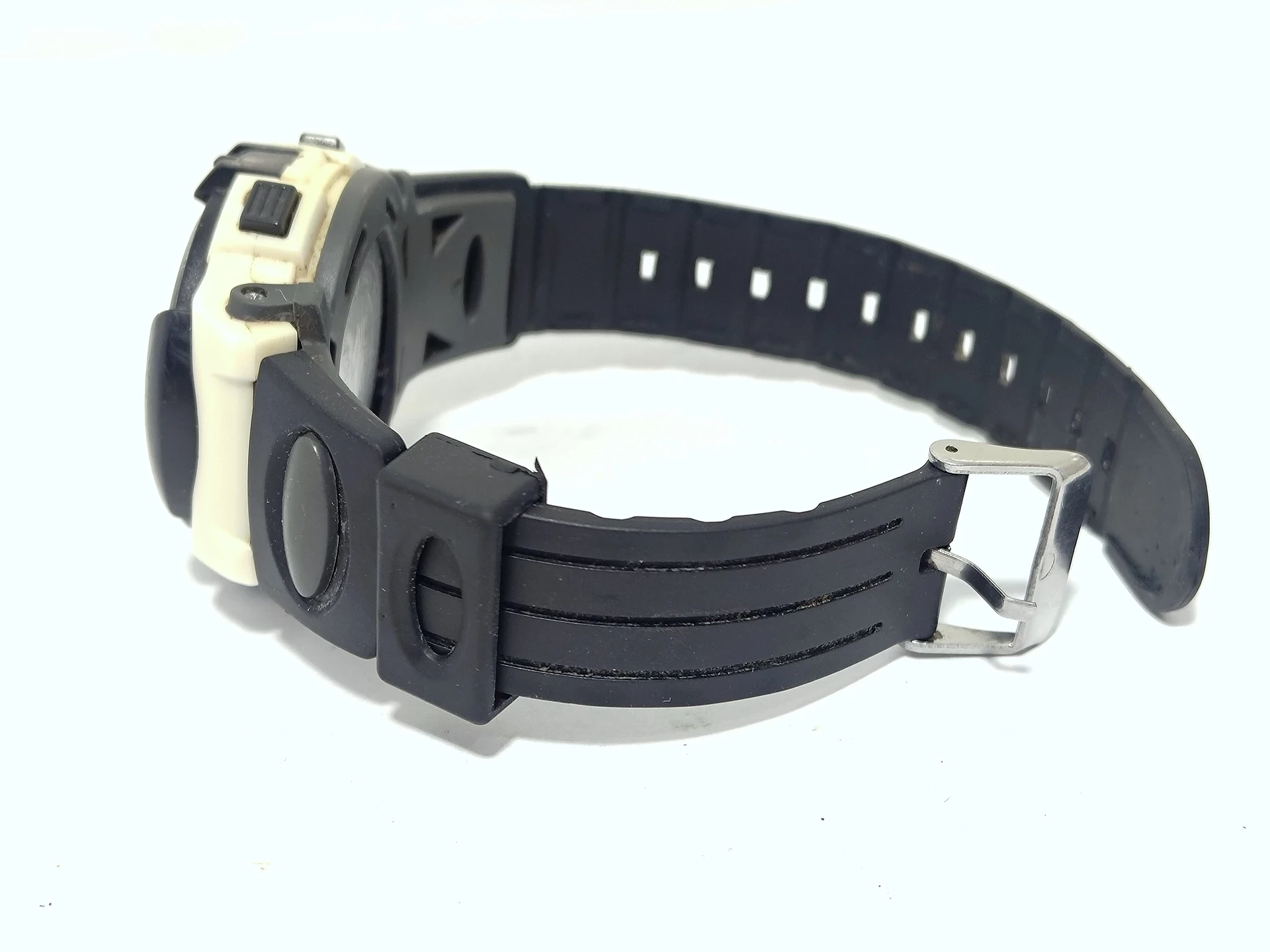 zeagarek-lasika-w-f89-ean-gtin-5905108509637