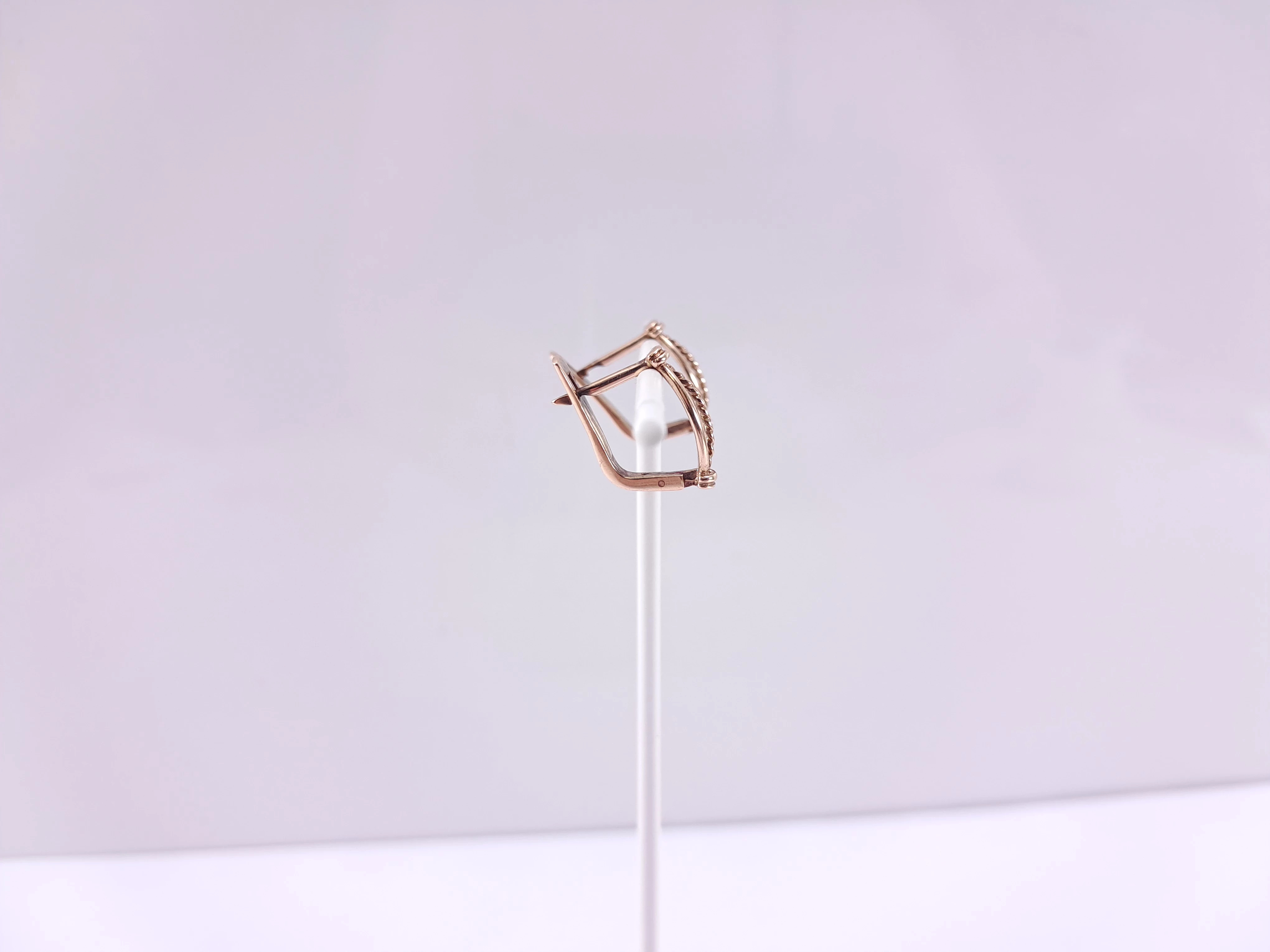 zlote-kolczyki-p585-191g-16cm-cechy-206618-32