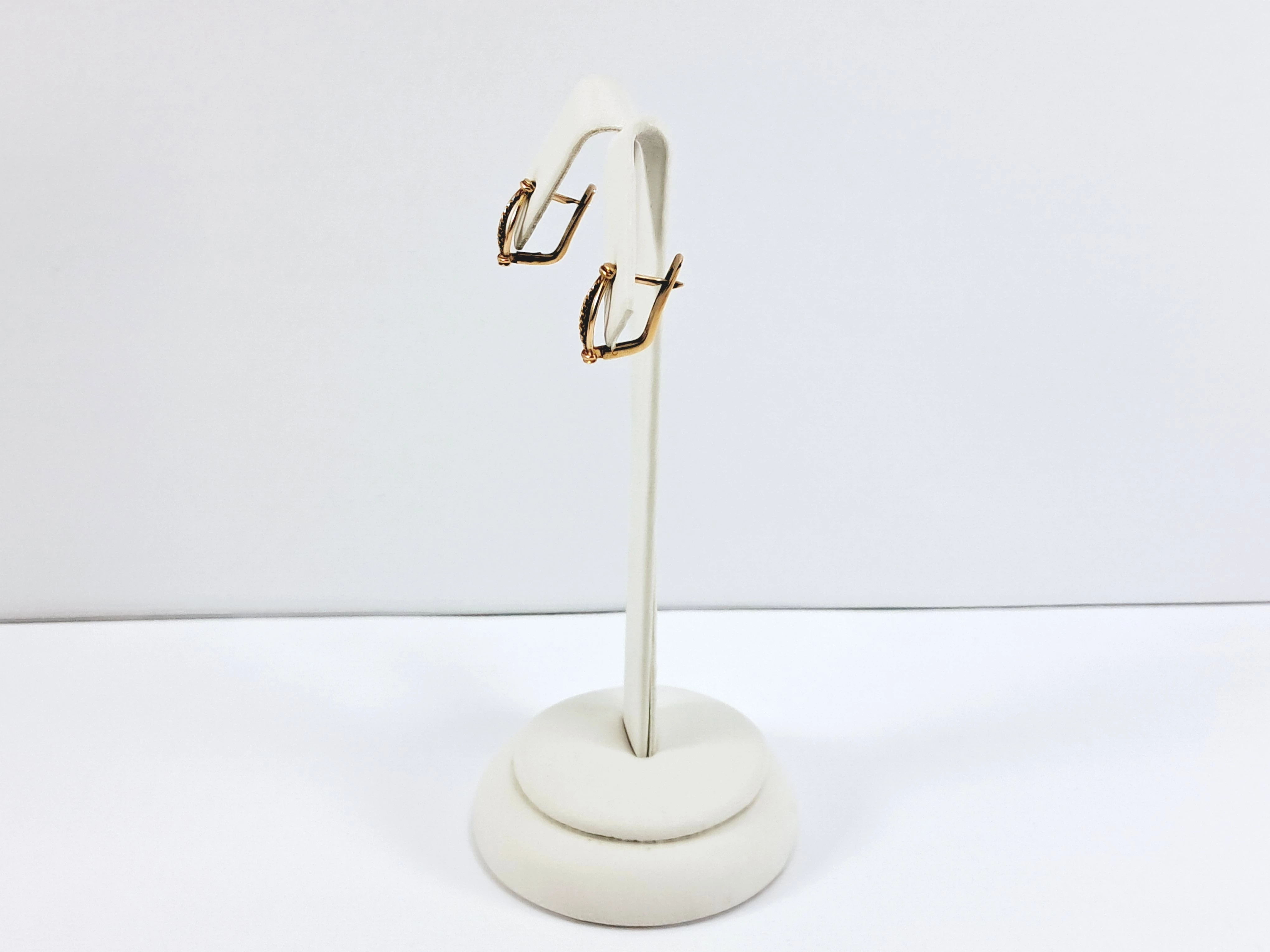 zlote-kolczyki-p585-191g-16cm-material-15835-2